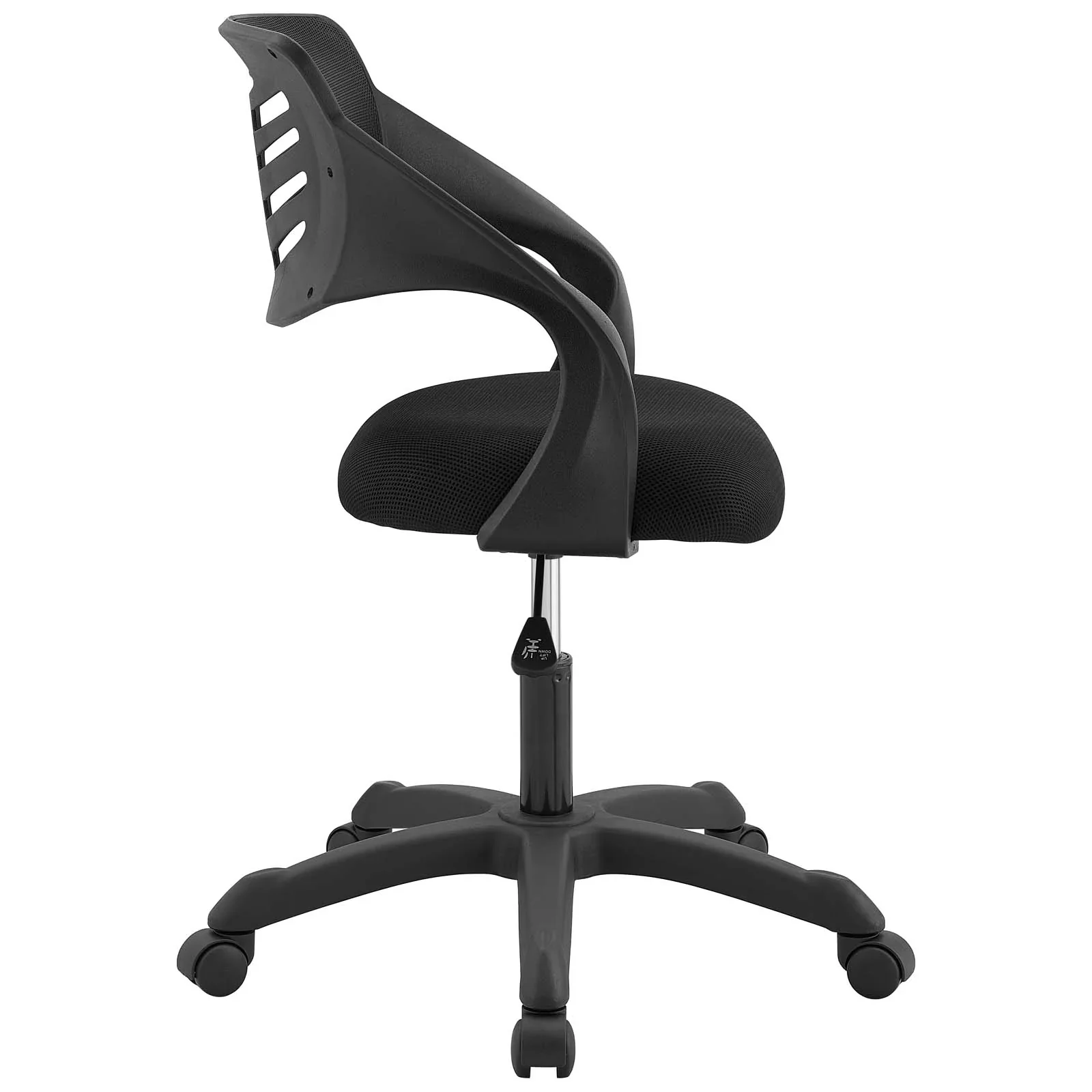 Thrive Mesh Office Chair - Image 3