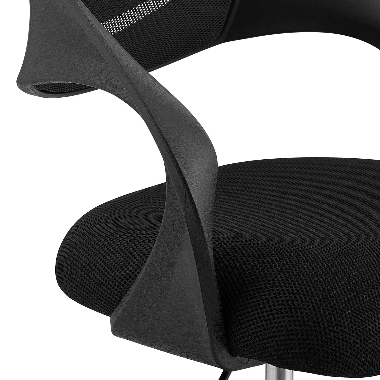 Thrive Mesh Office Chair - Image 4