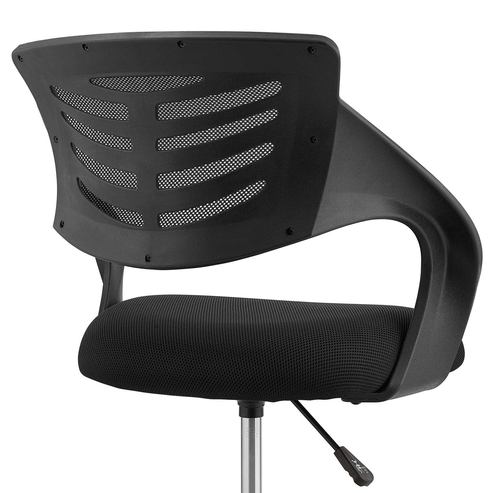Thrive Mesh Office Chair - Image 5
