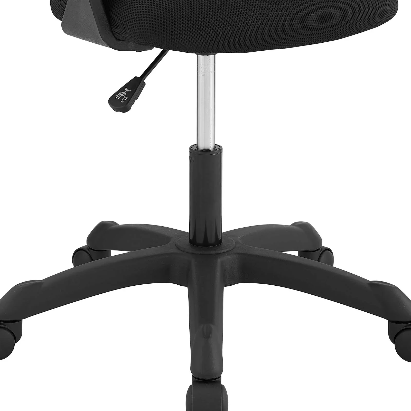 Thrive Mesh Office Chair - Image 6