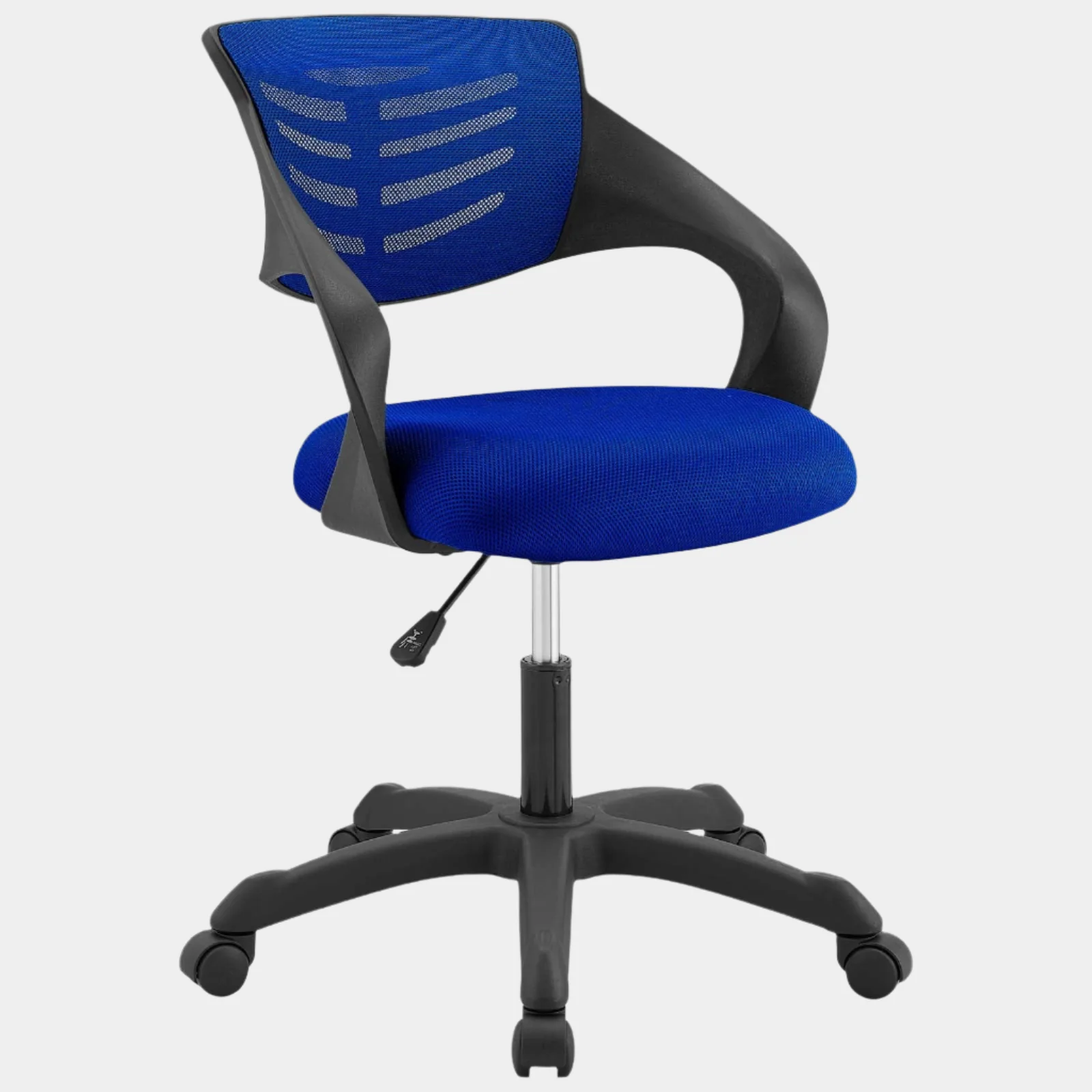 Thrive Mesh Office Chair - Image 7