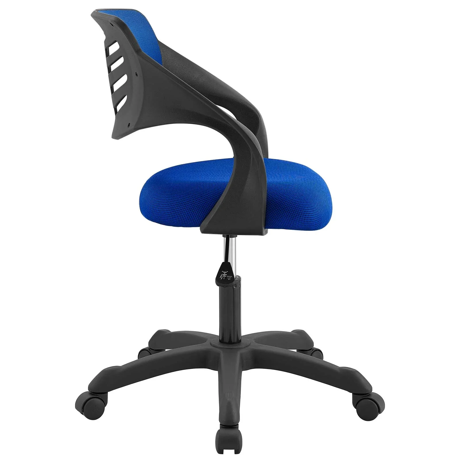 Thrive Mesh Office Chair - Image 8
