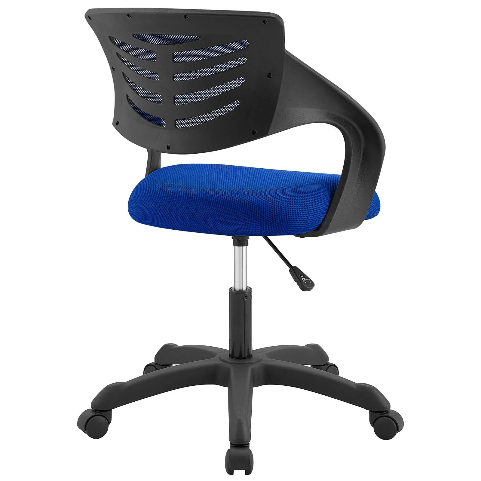Thrive Mesh Office Chair - Image 9
