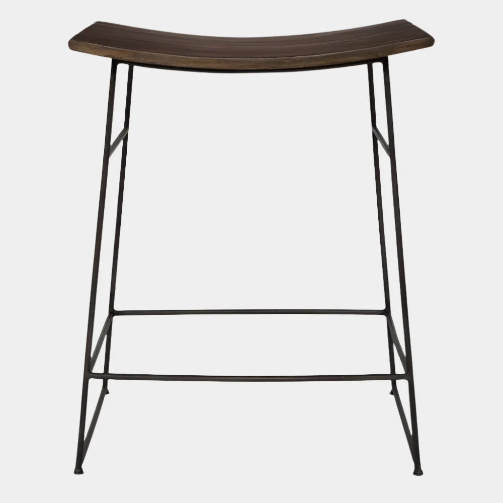 Thura Counter Stool