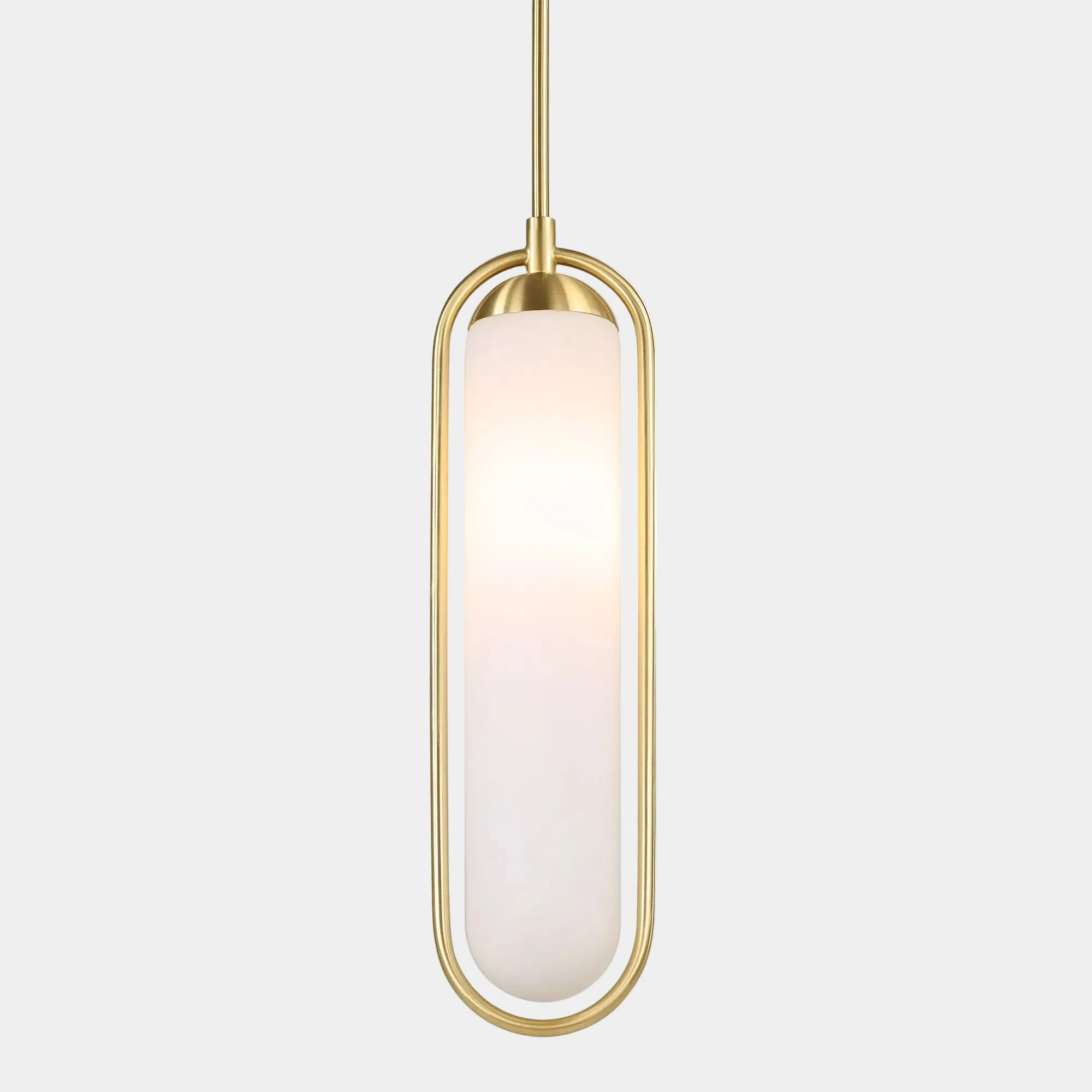 Thurles Pendant Lamp - Image 2