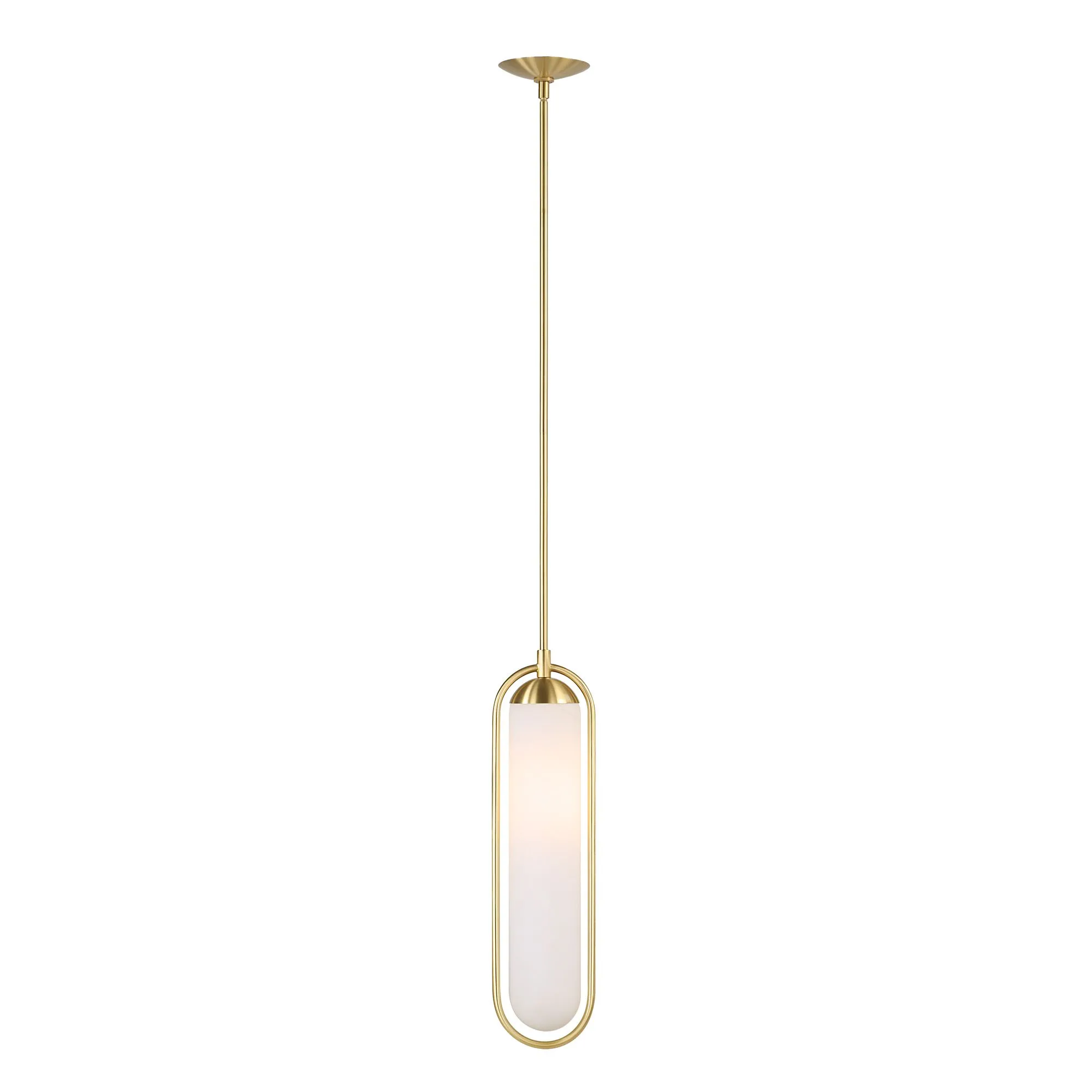 Thurles Pendant Lamp - Image 4