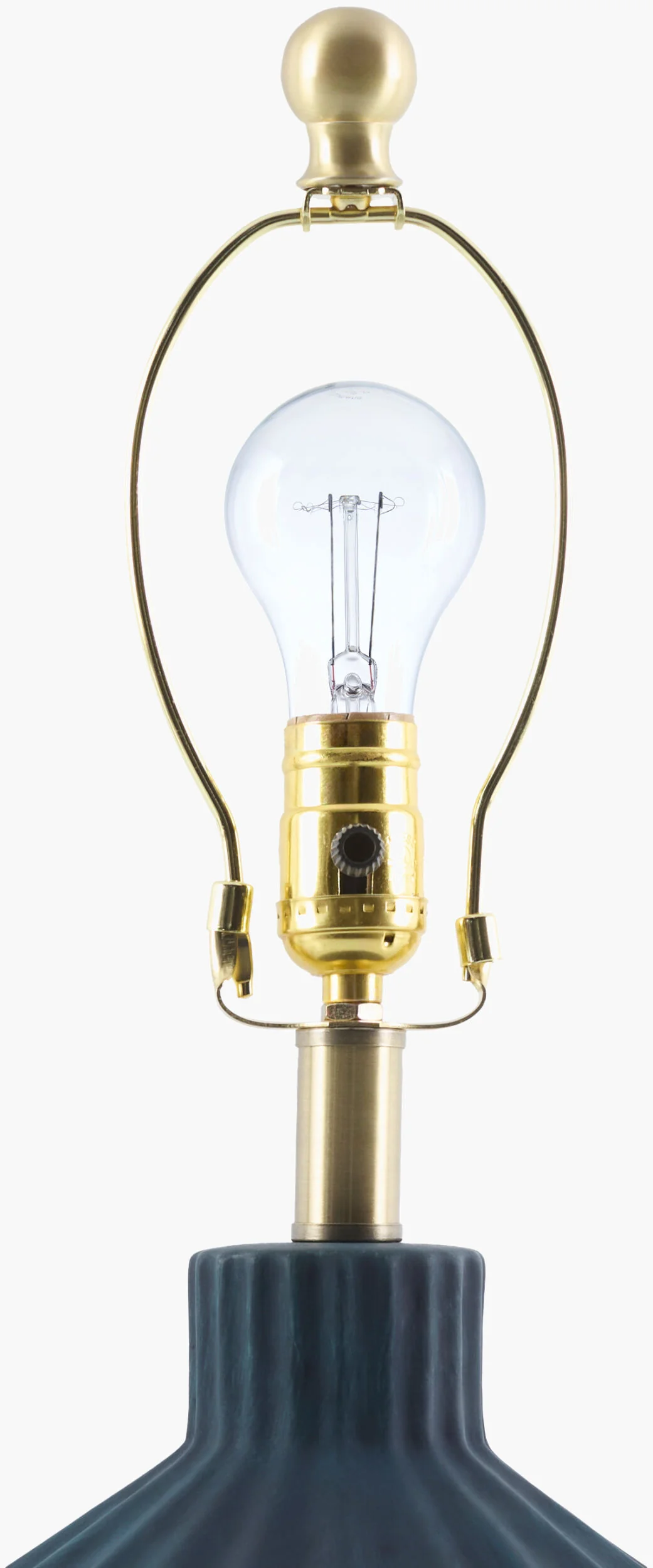 Tibida Accent Table Lamp - Image 10