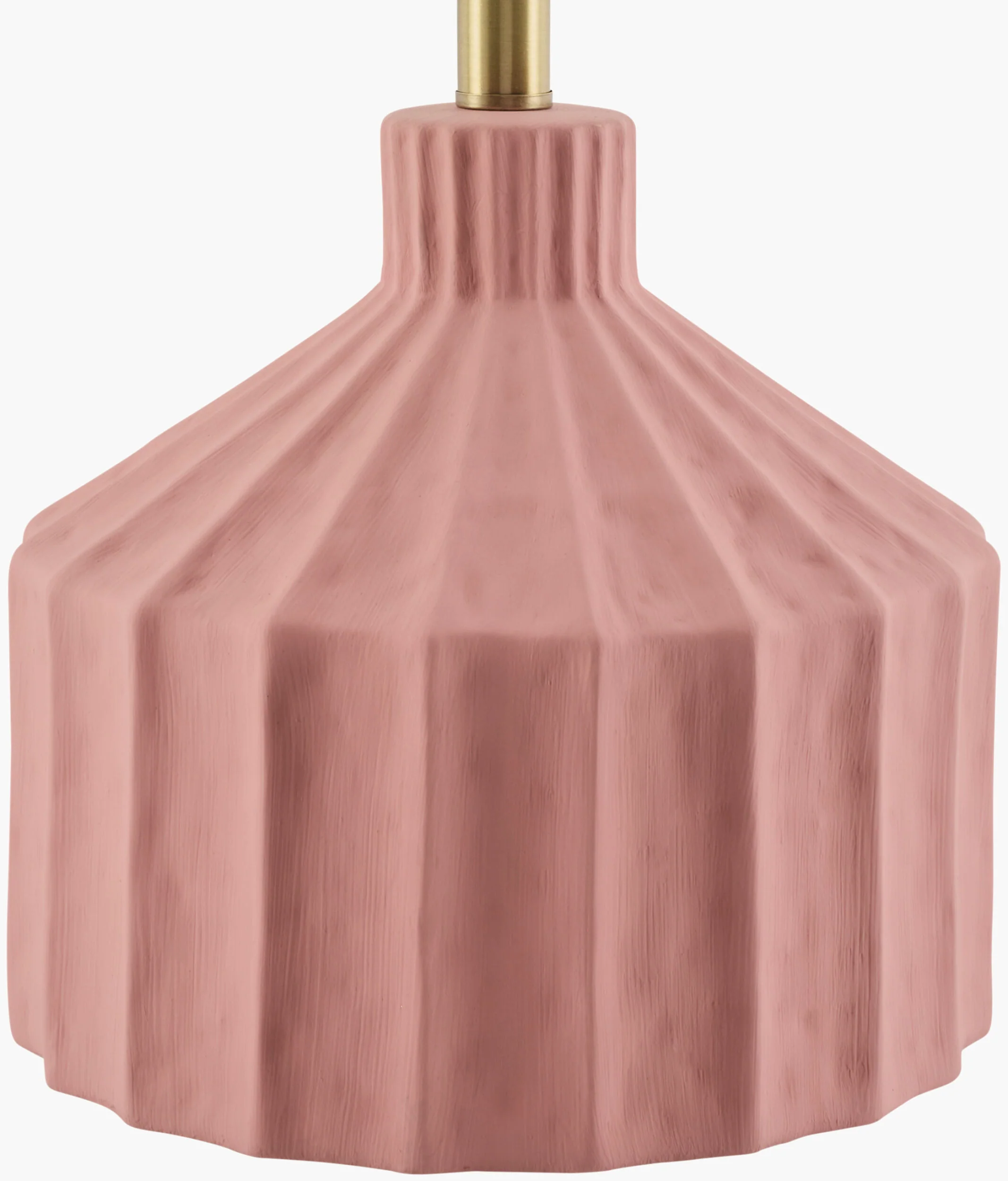 Tibida Accent Table Lamp - Image 3