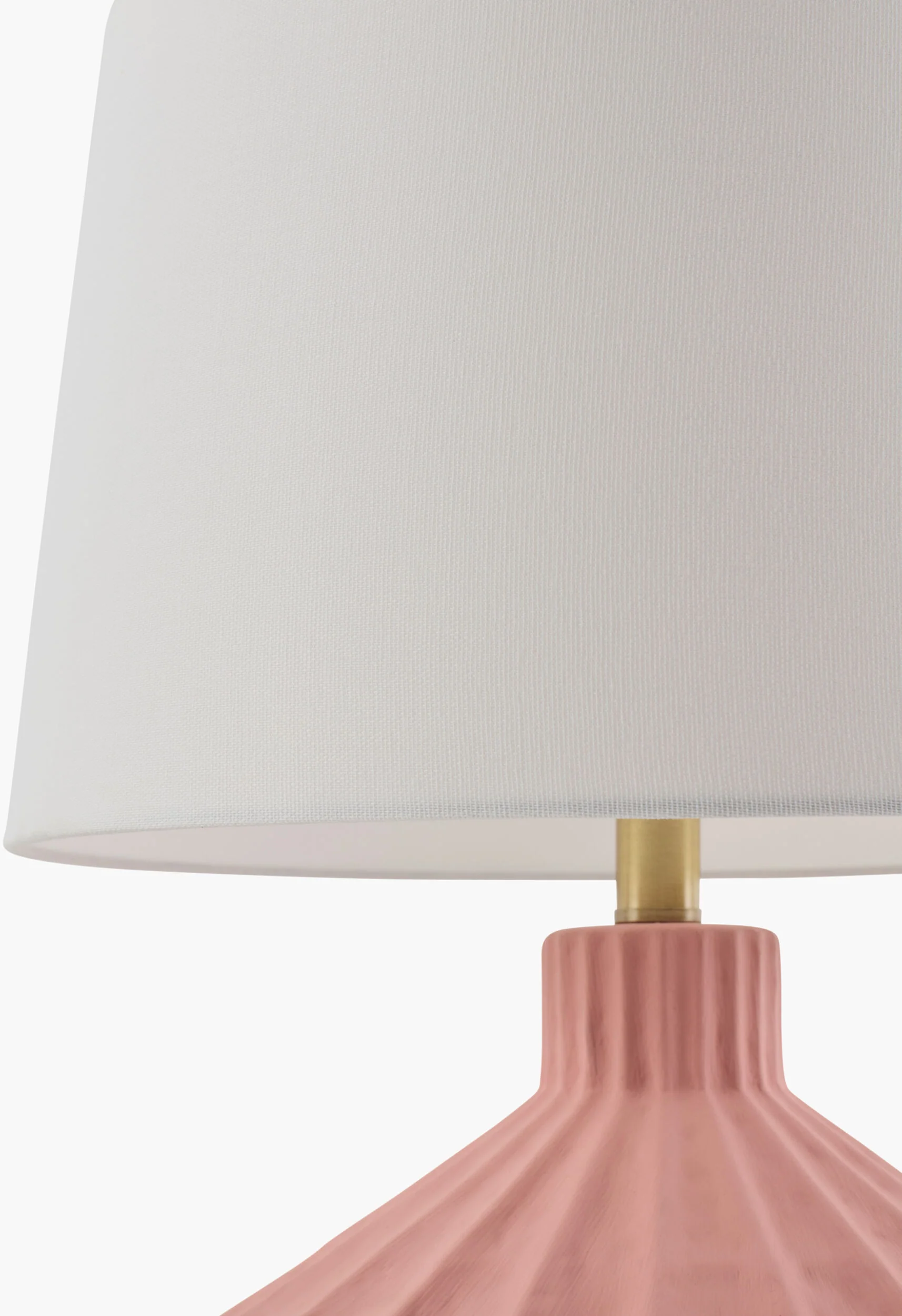 Tibida Accent Table Lamp - Image 5