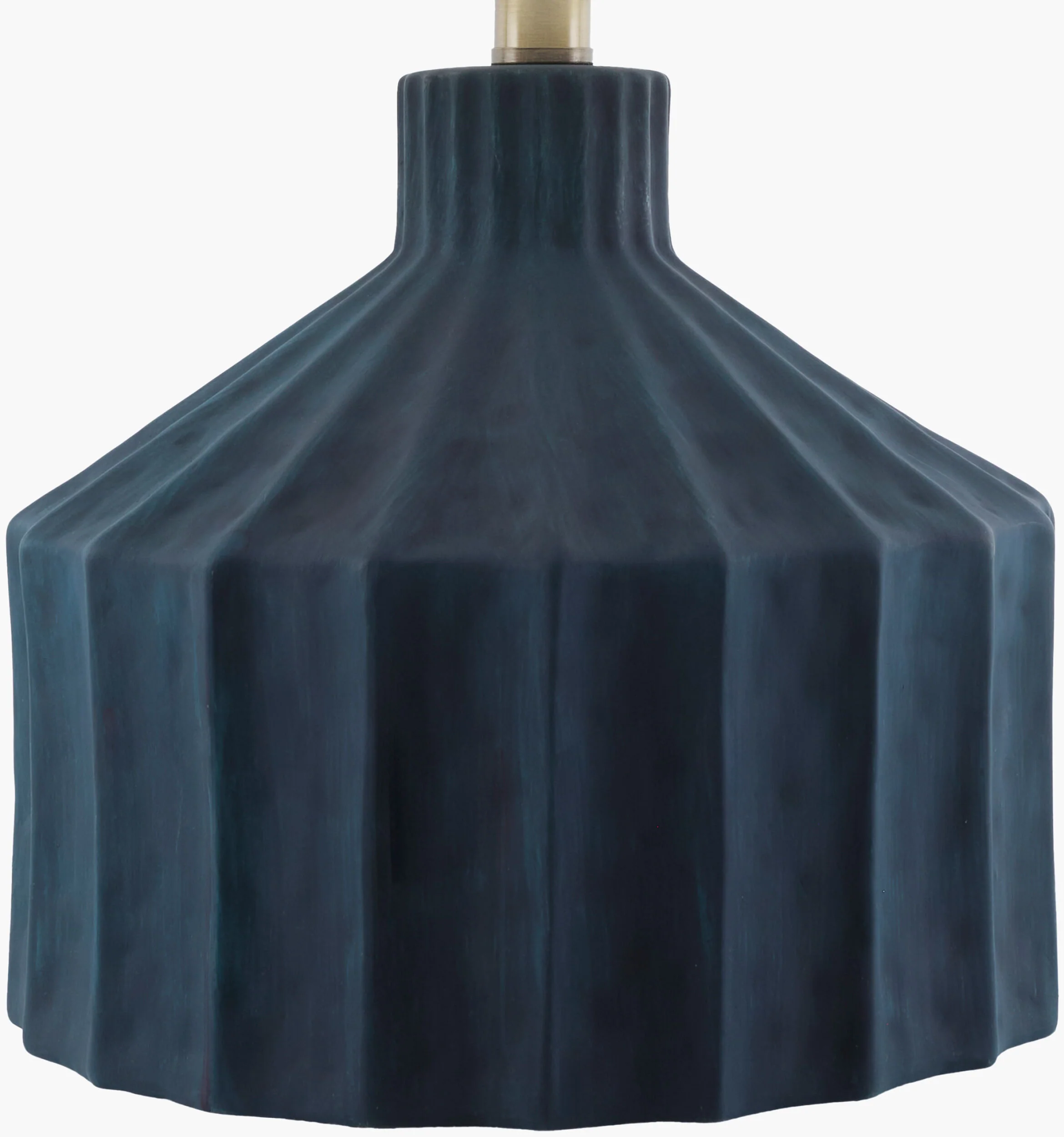 Tibida Accent Table Lamp - Image 8