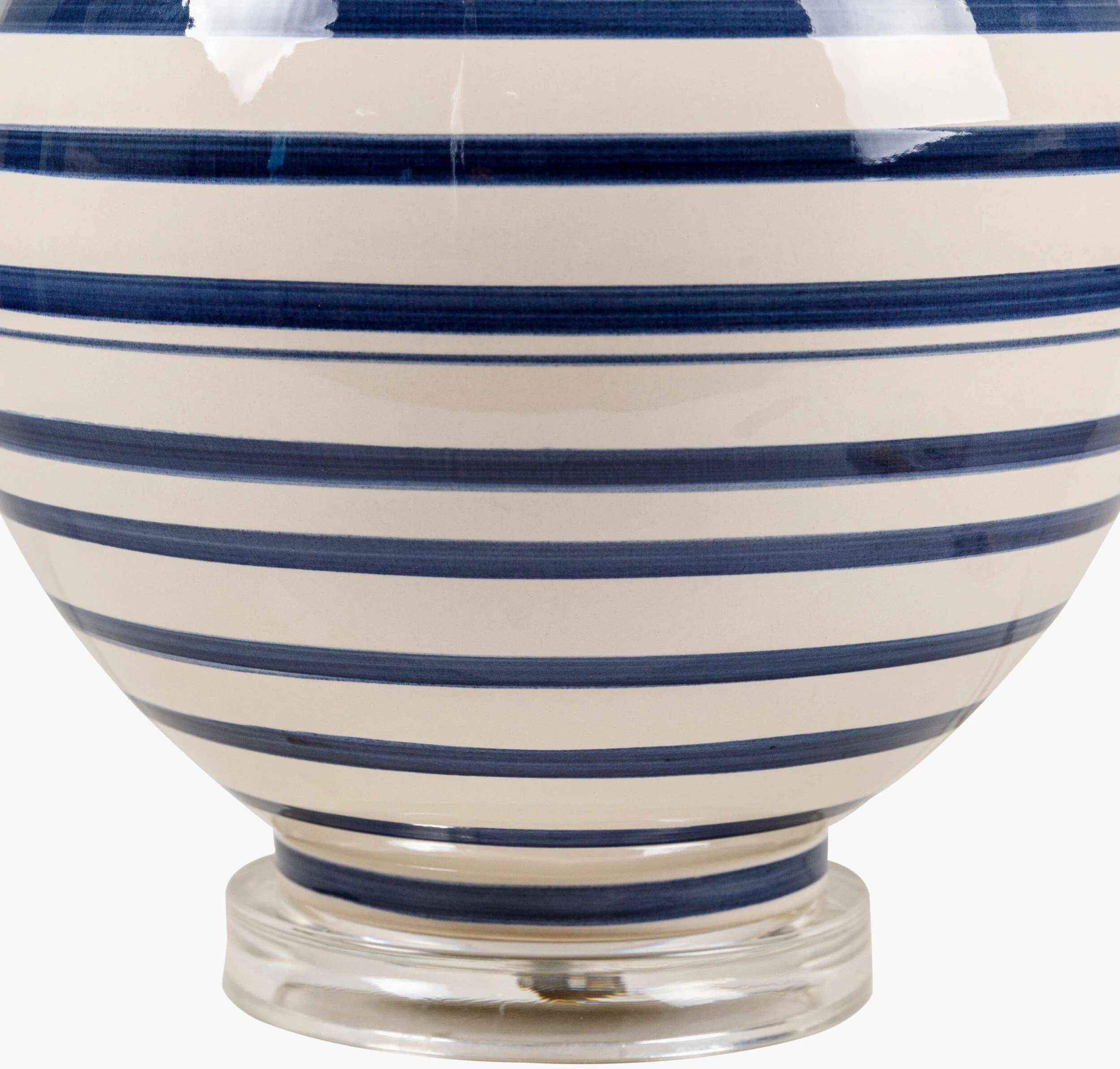 Tideline Accent Table Lamp - Image 4
