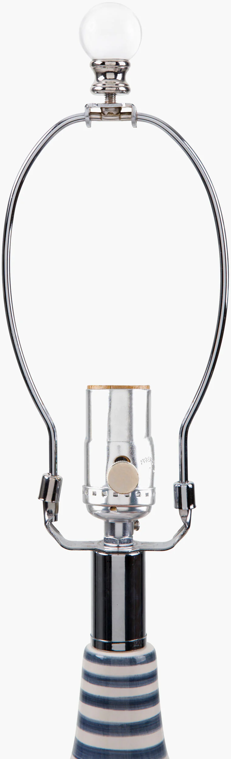 Tideline Accent Table Lamp - Image 7