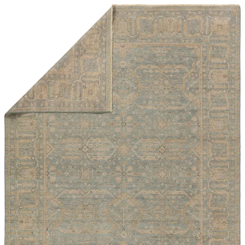 Tierzah - Image 3