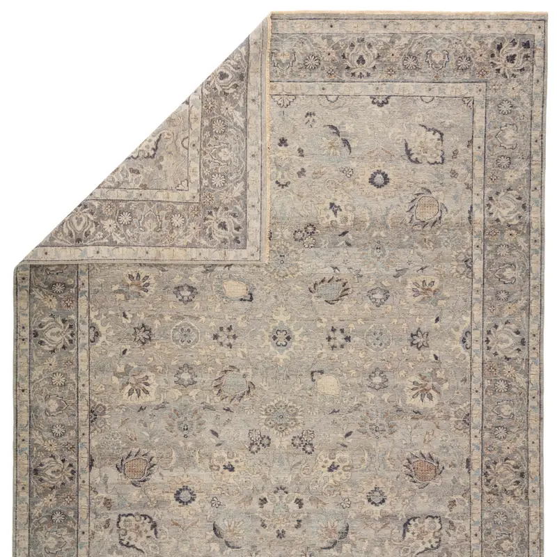 Tierzah TRZ03 - Image 3
