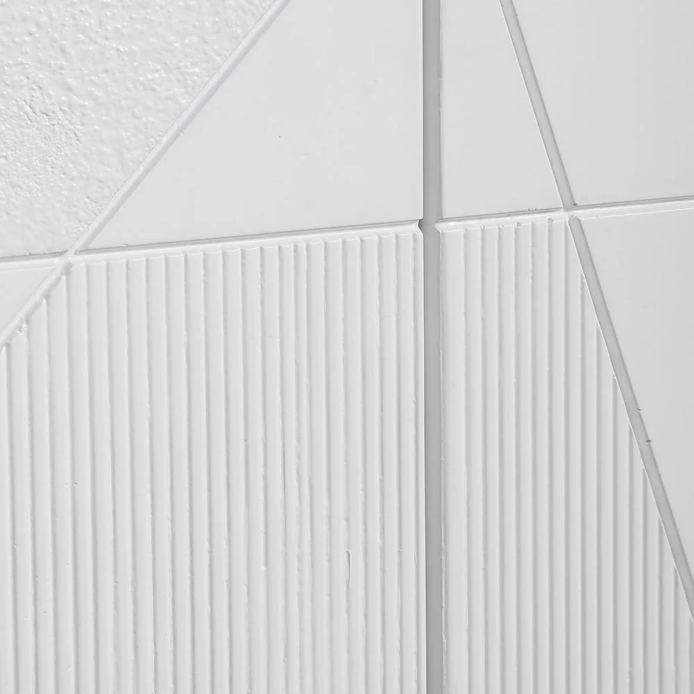 Tightrope 4 Door Cabinet - Image 6