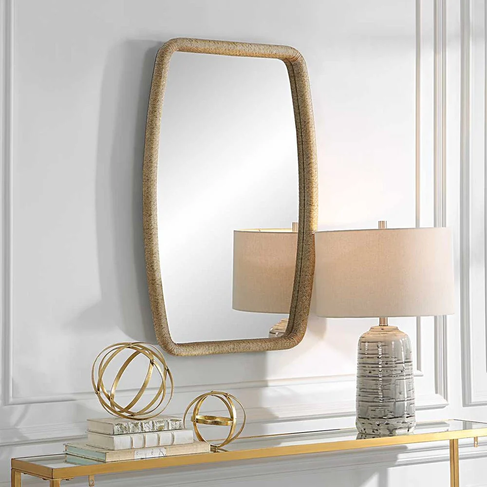 Tiki Mirror - Image 2
