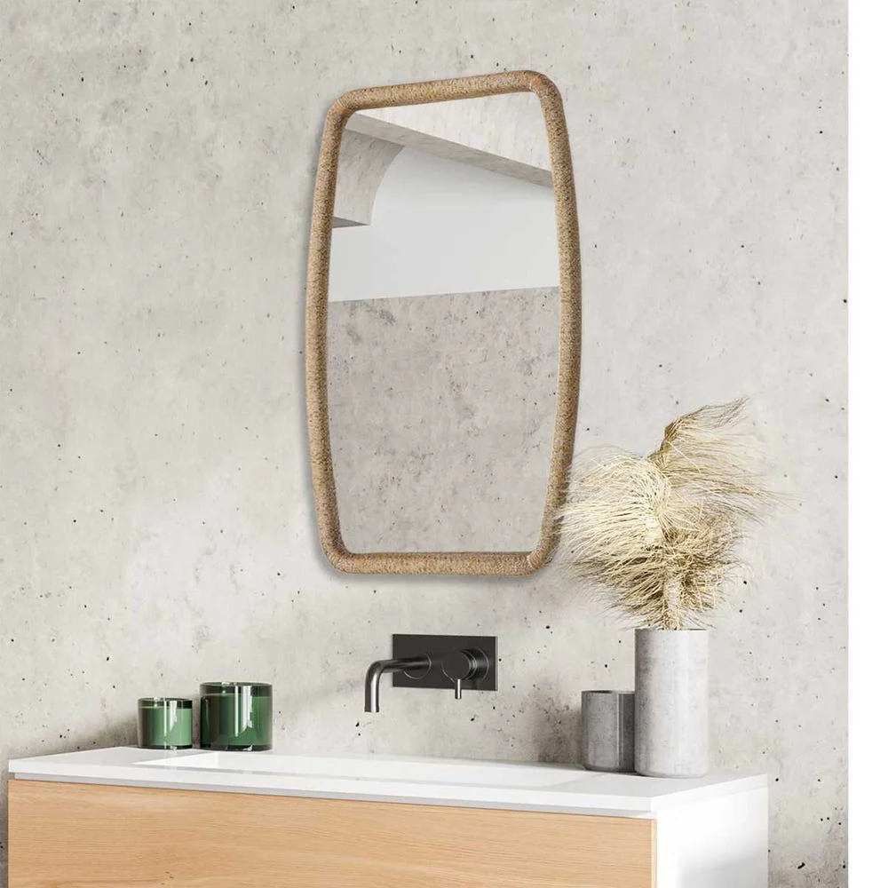 Tiki Mirror - Image 6