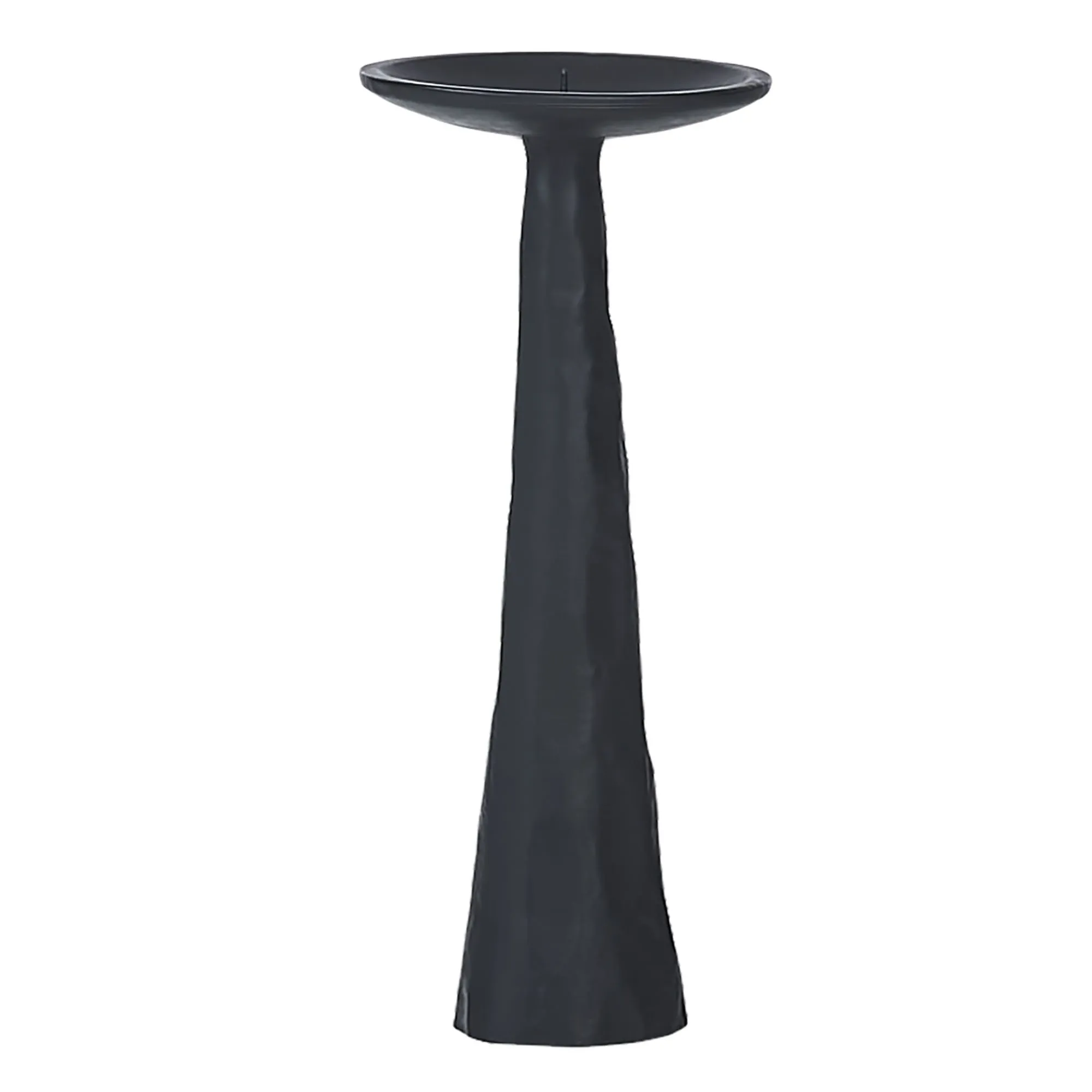 Tilde Candle Holder Set Of 2 - Image 5