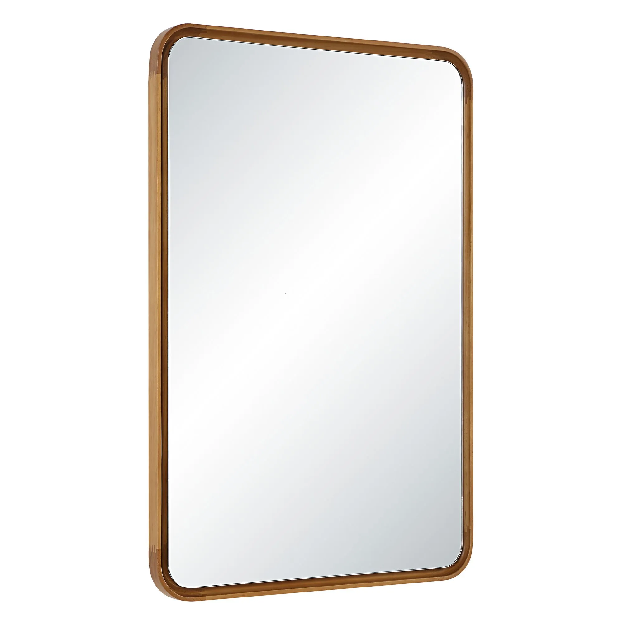 Tillie Wall Mirror - Image 3