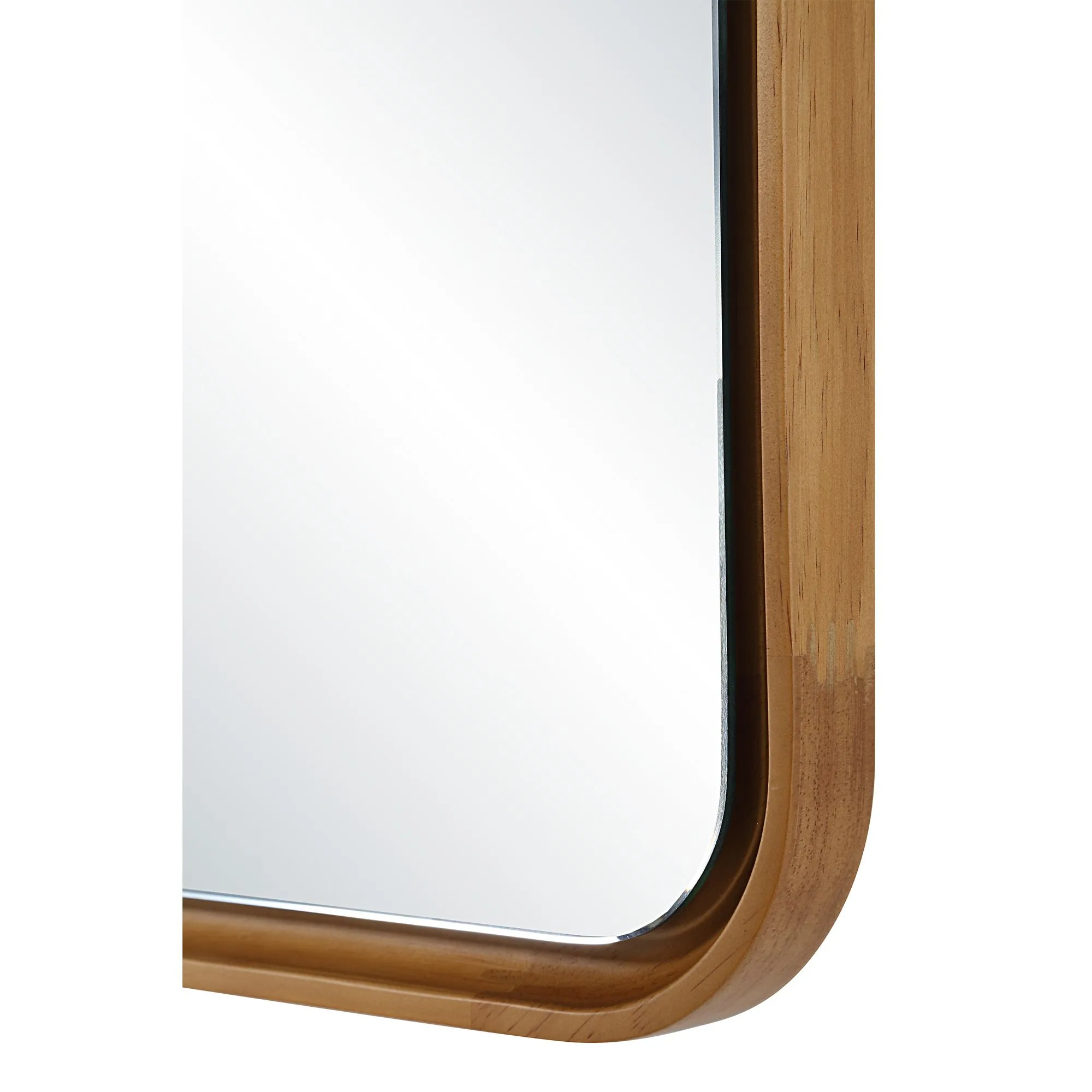 Tillie Wall Mirror - Image 4