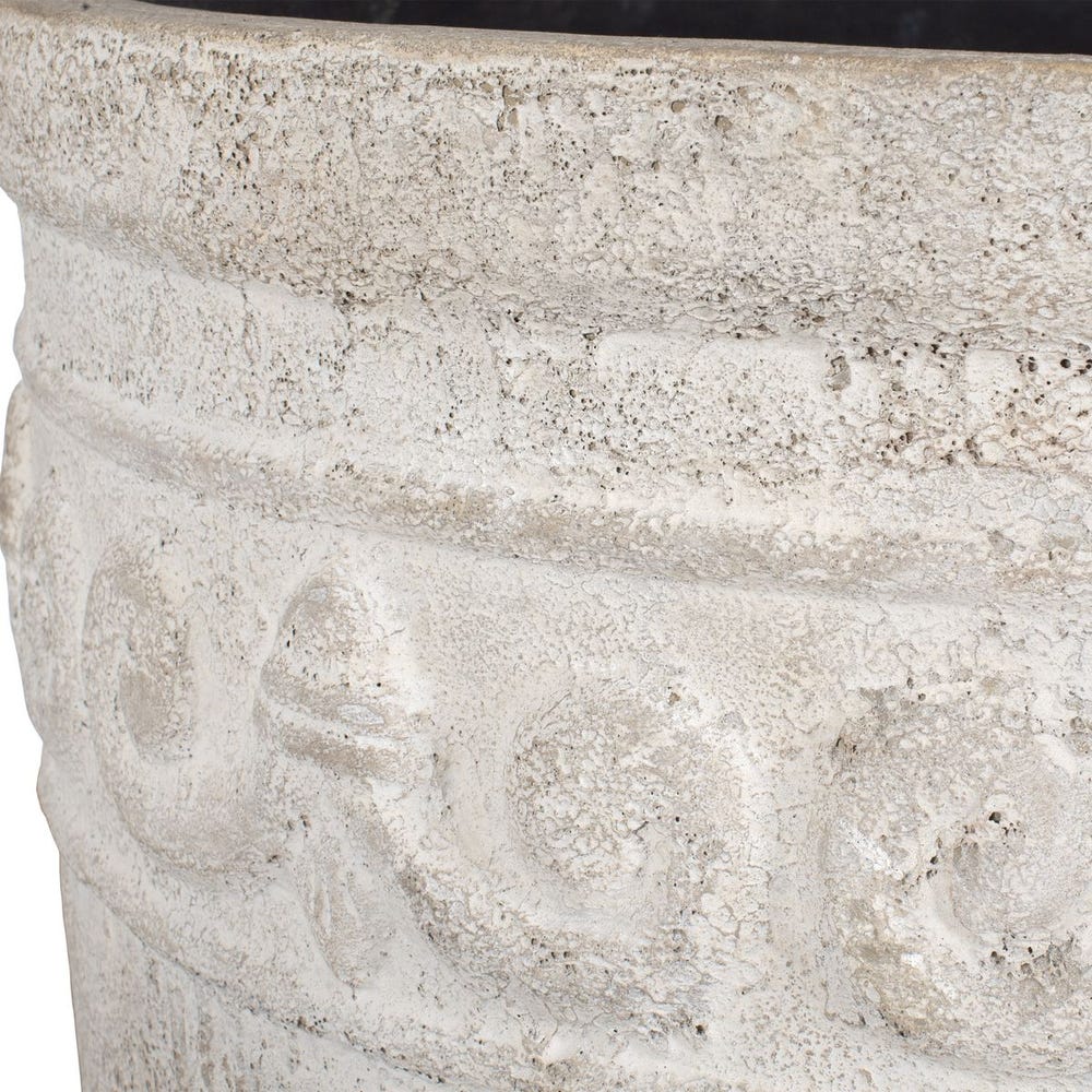 Timeless Terrace Outdoor Planter - Image 6