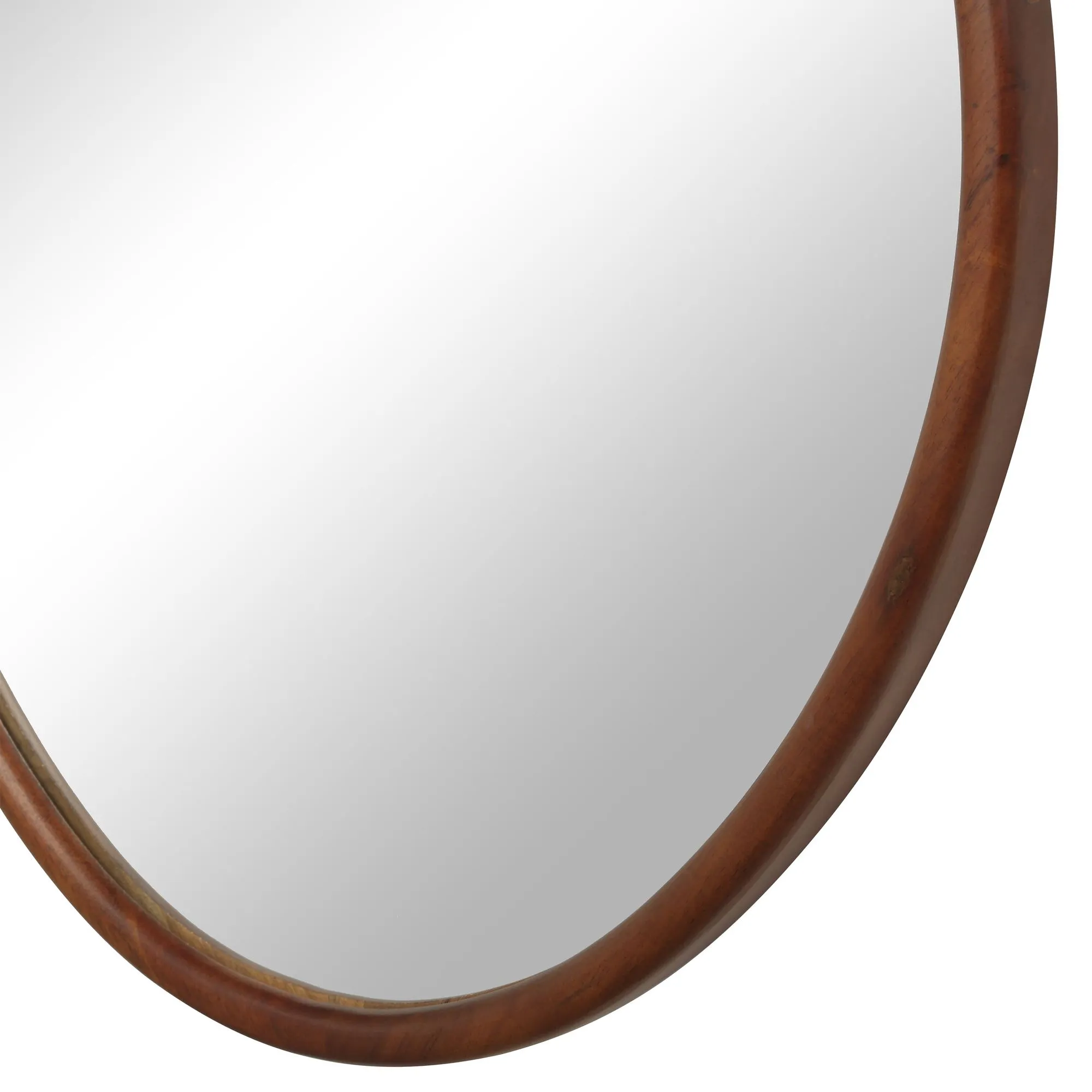 Tivoli Wall Mirror Set Of 2 - Image 10