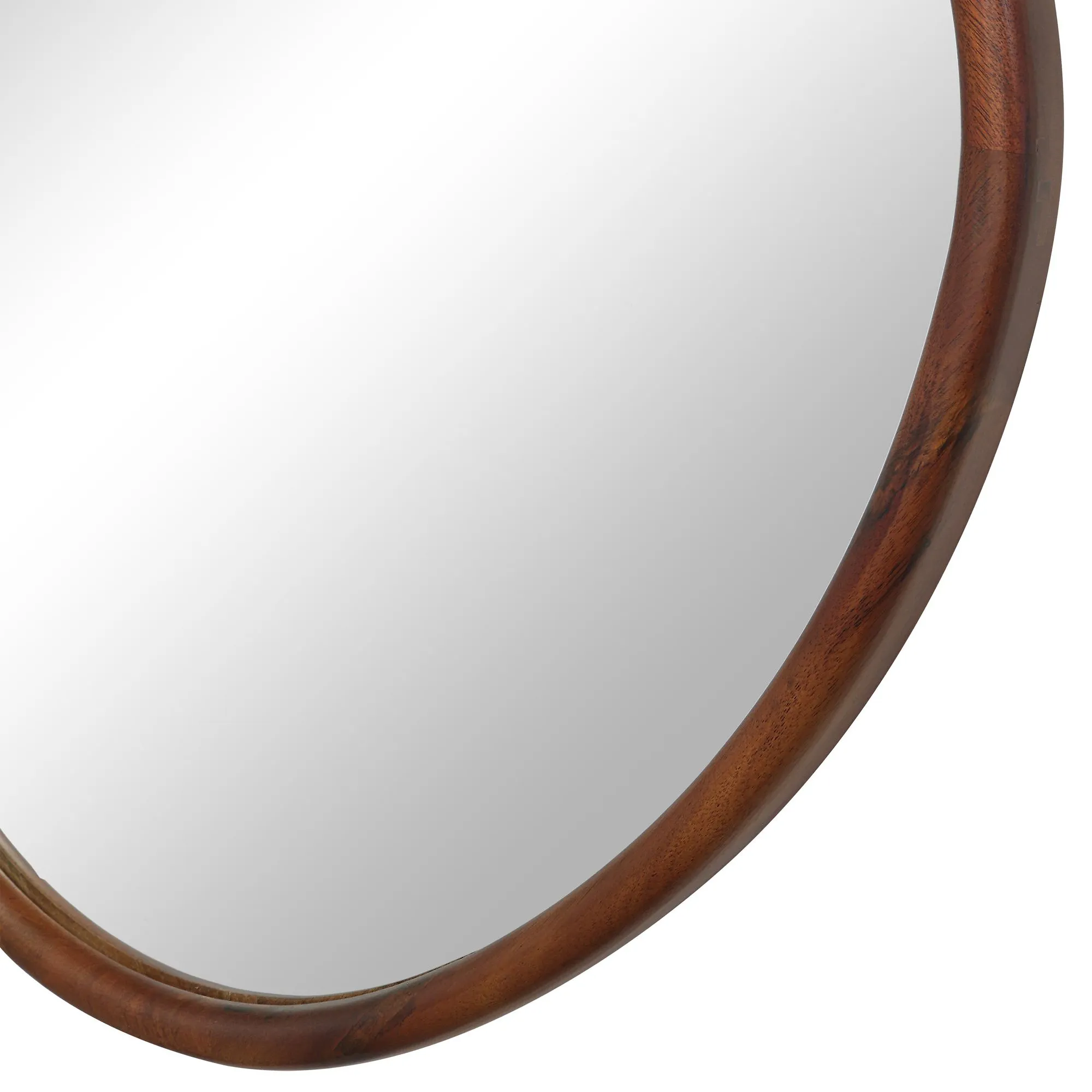 Tivoli Wall Mirror Set Of 2 - Image 4