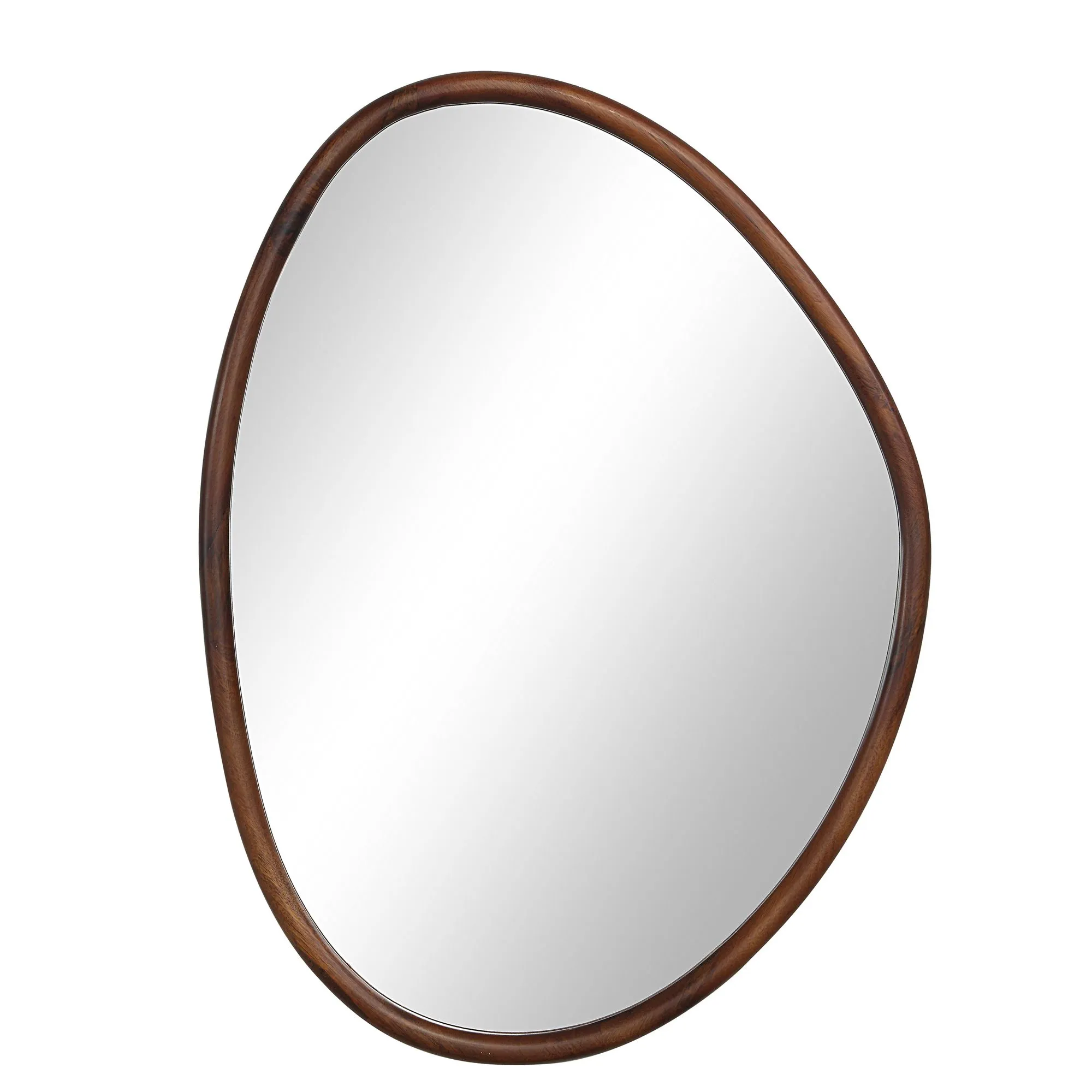 Tivoli Wall Mirror Set Of 2 - Image 6