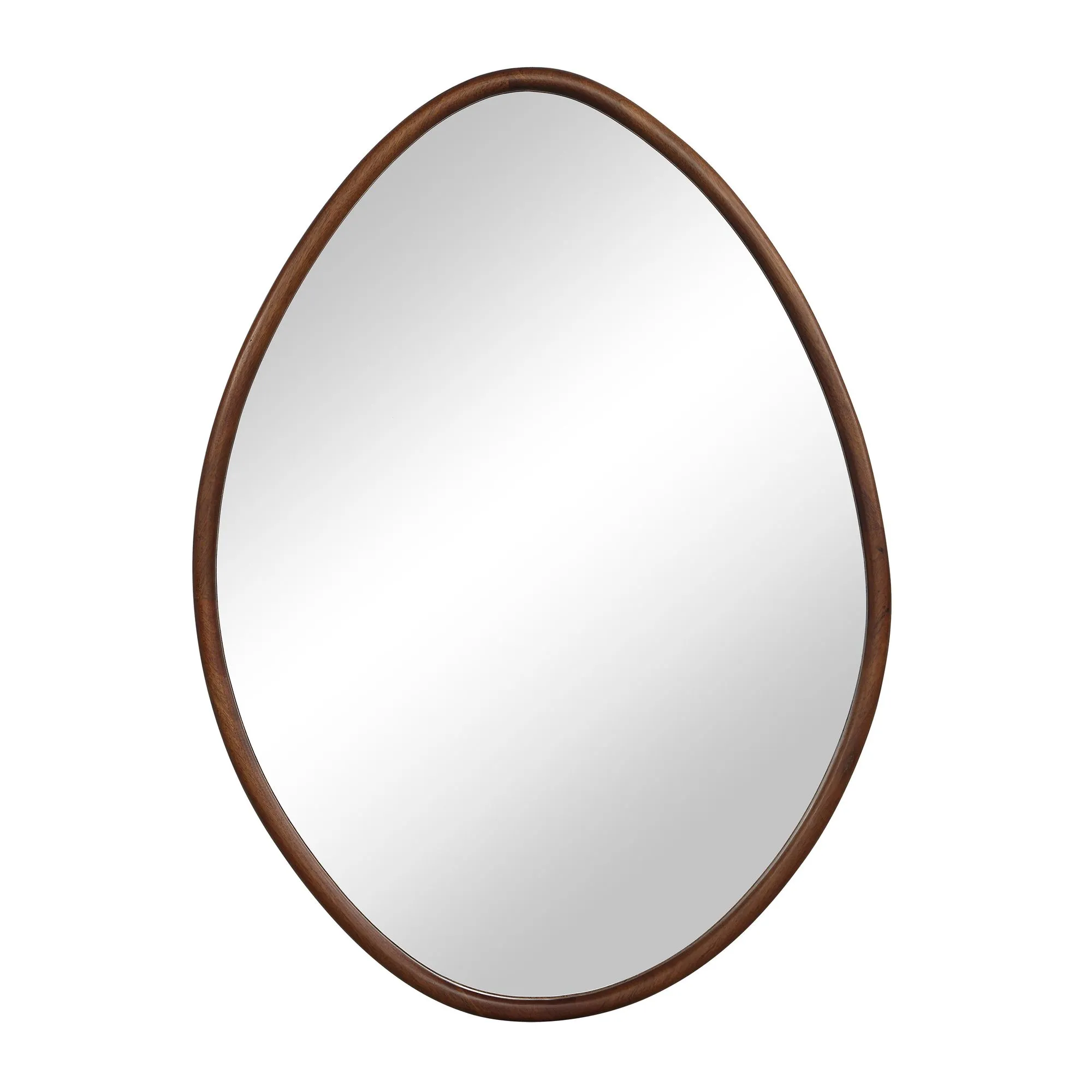 Tivoli Wall Mirror Set Of 2 - Image 8