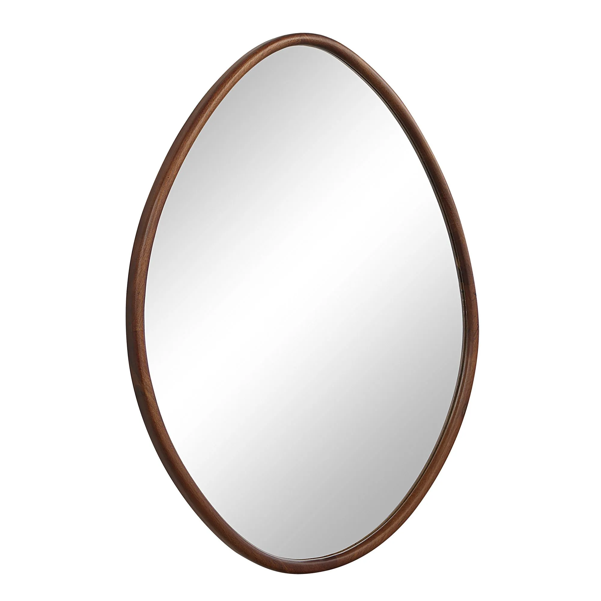 Tivoli Wall Mirror Set Of 2 - Image 9