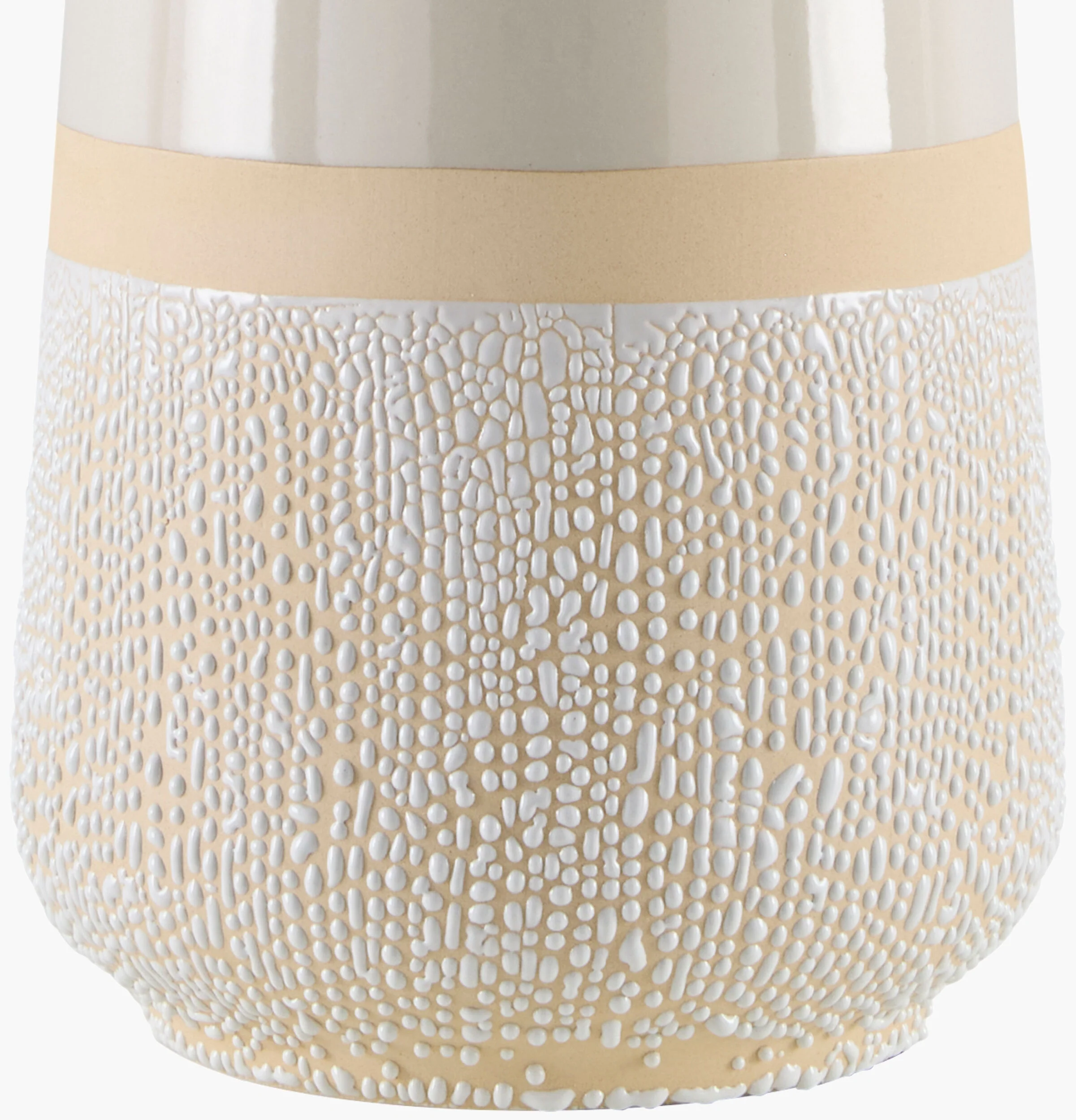 Togo Accent Table Lamp - Image 5