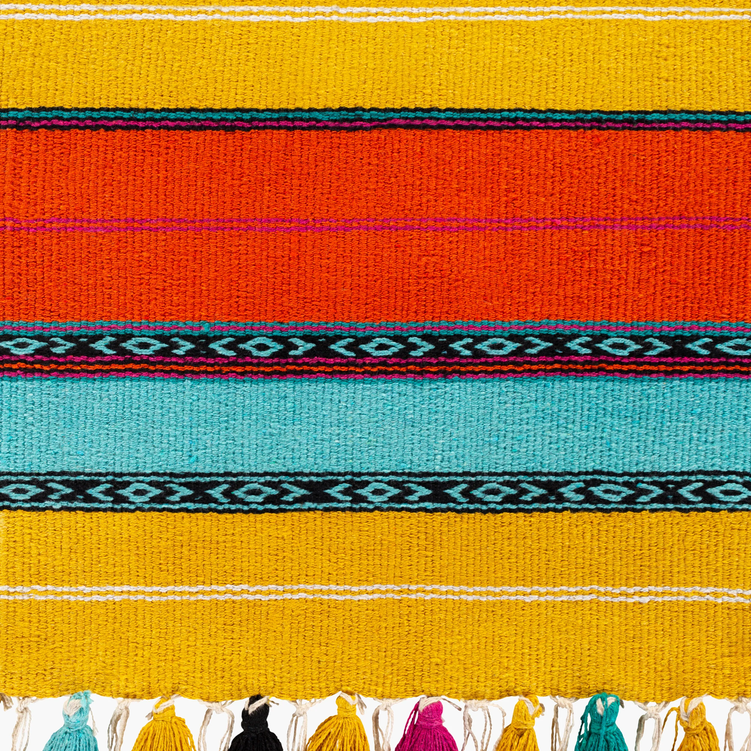 Toluca Wall Hanging - Image 10