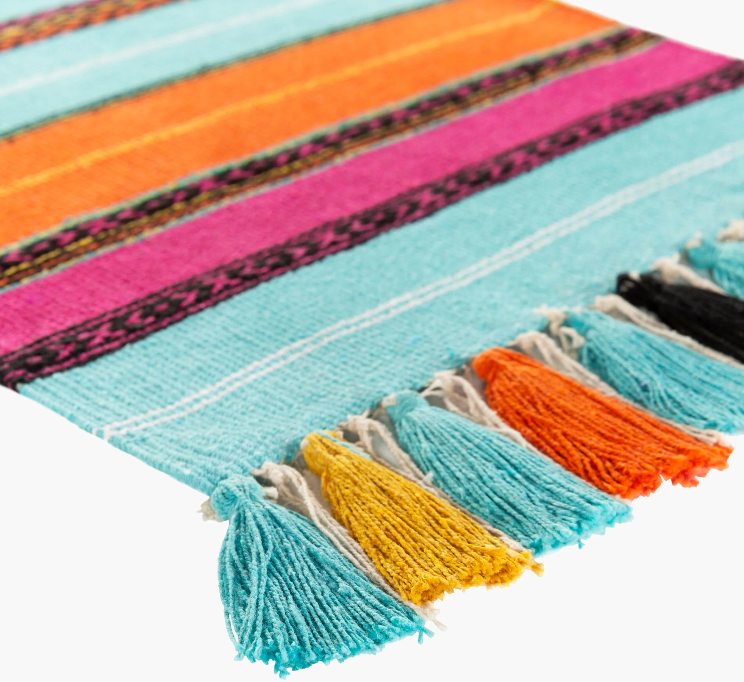 Toluca Wall Hanging - Image 5