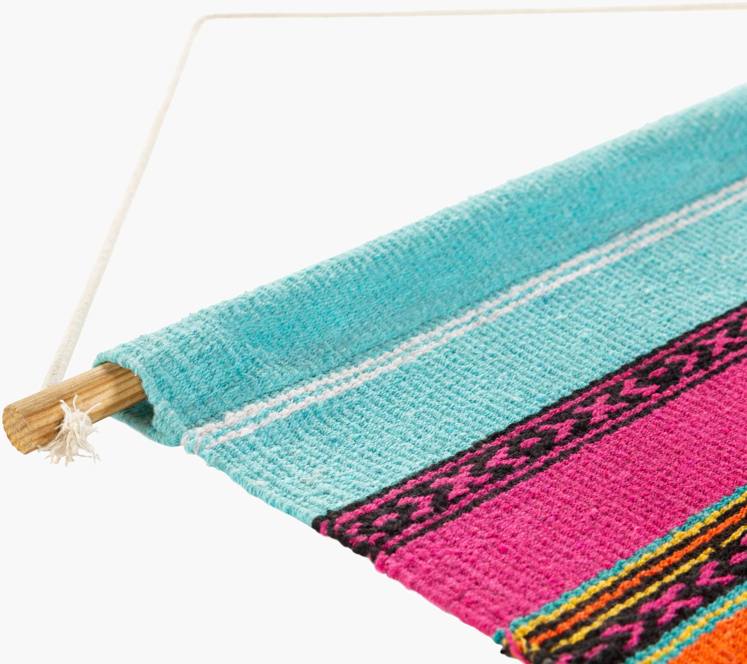 Toluca Wall Hanging - Image 6