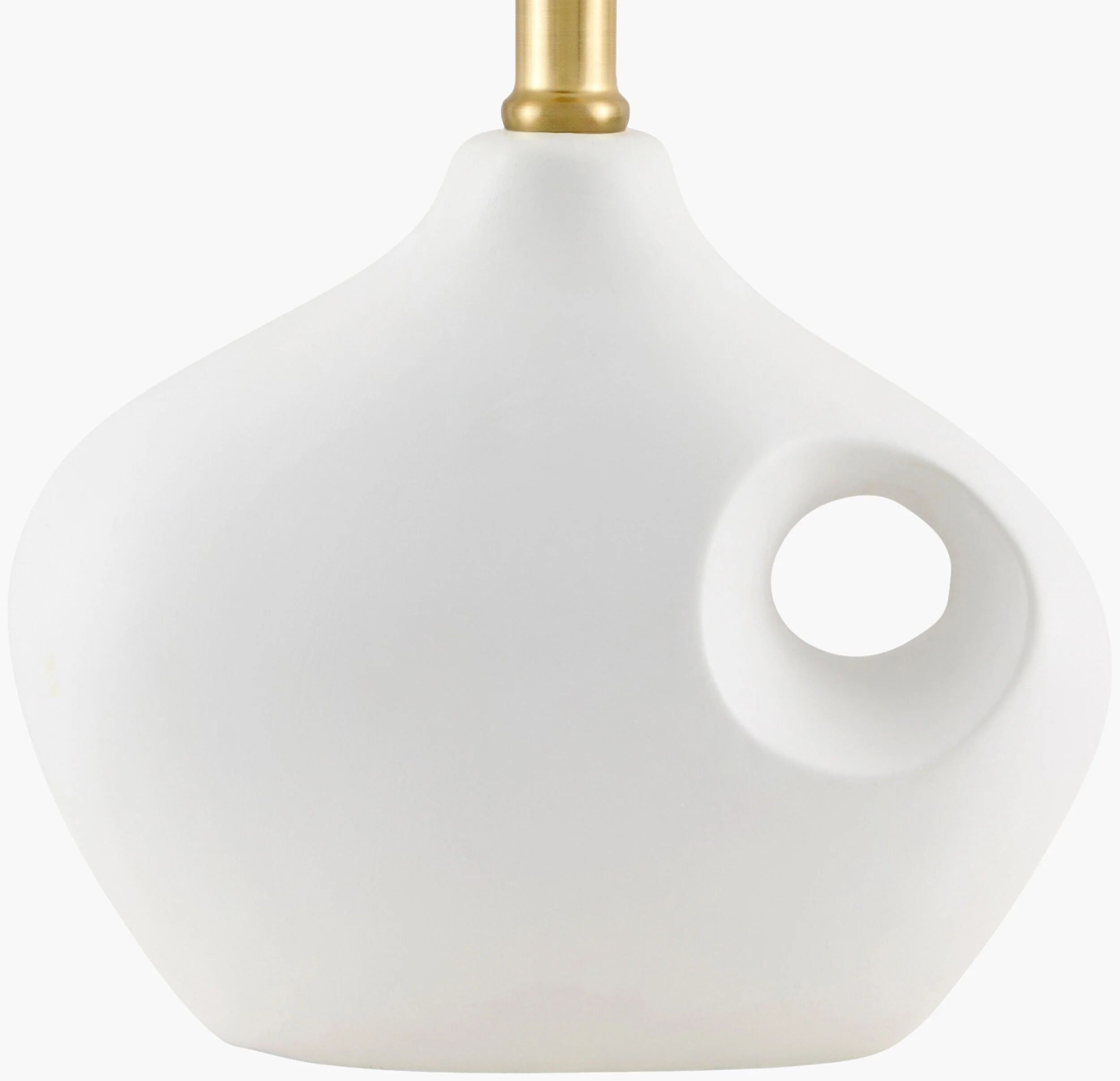 Tolve Accent Table Lamp - Image 3