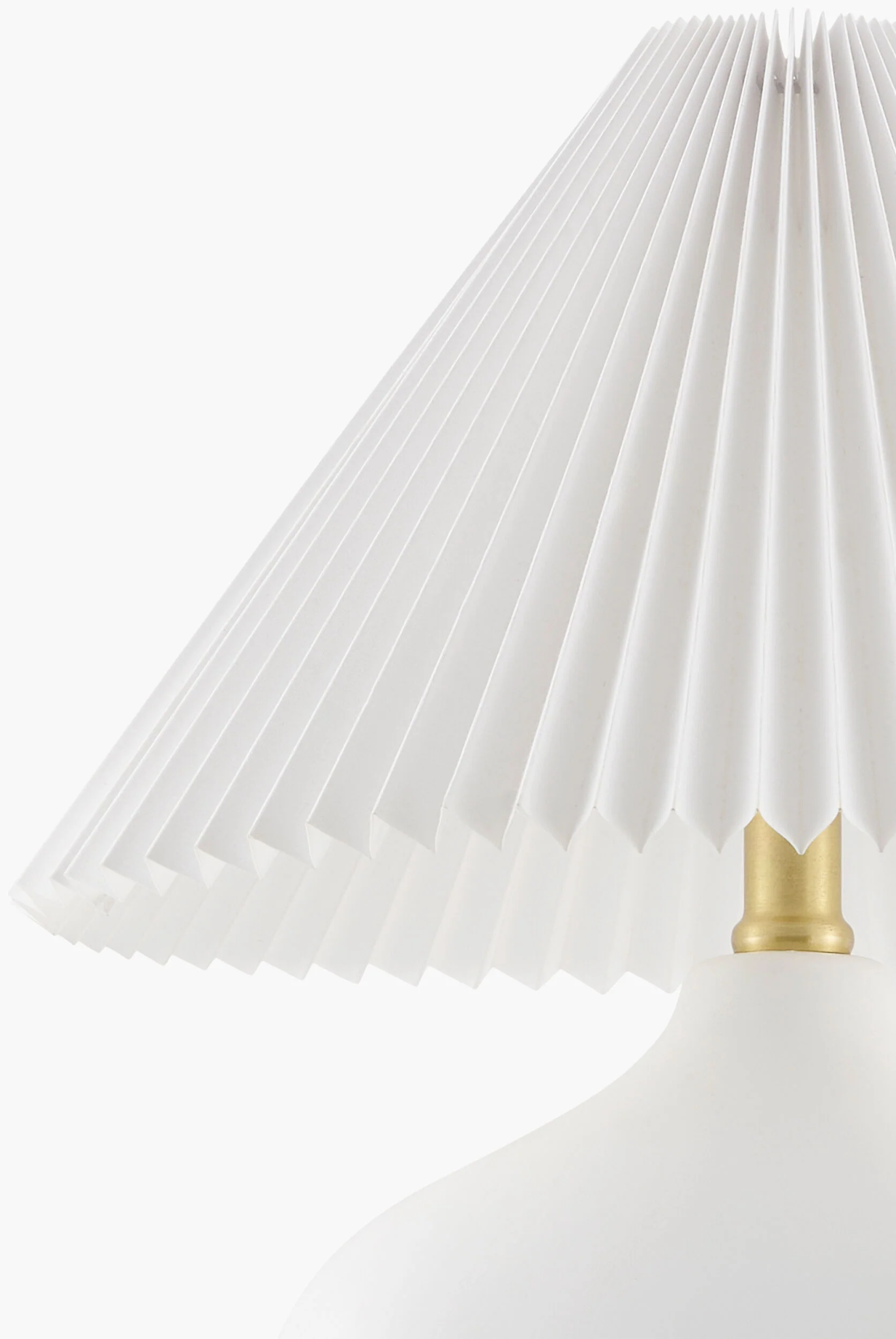 Tolve Accent Table Lamp - Image 4