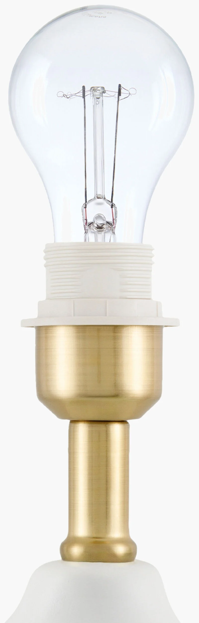 Tolve Accent Table Lamp - Image 5