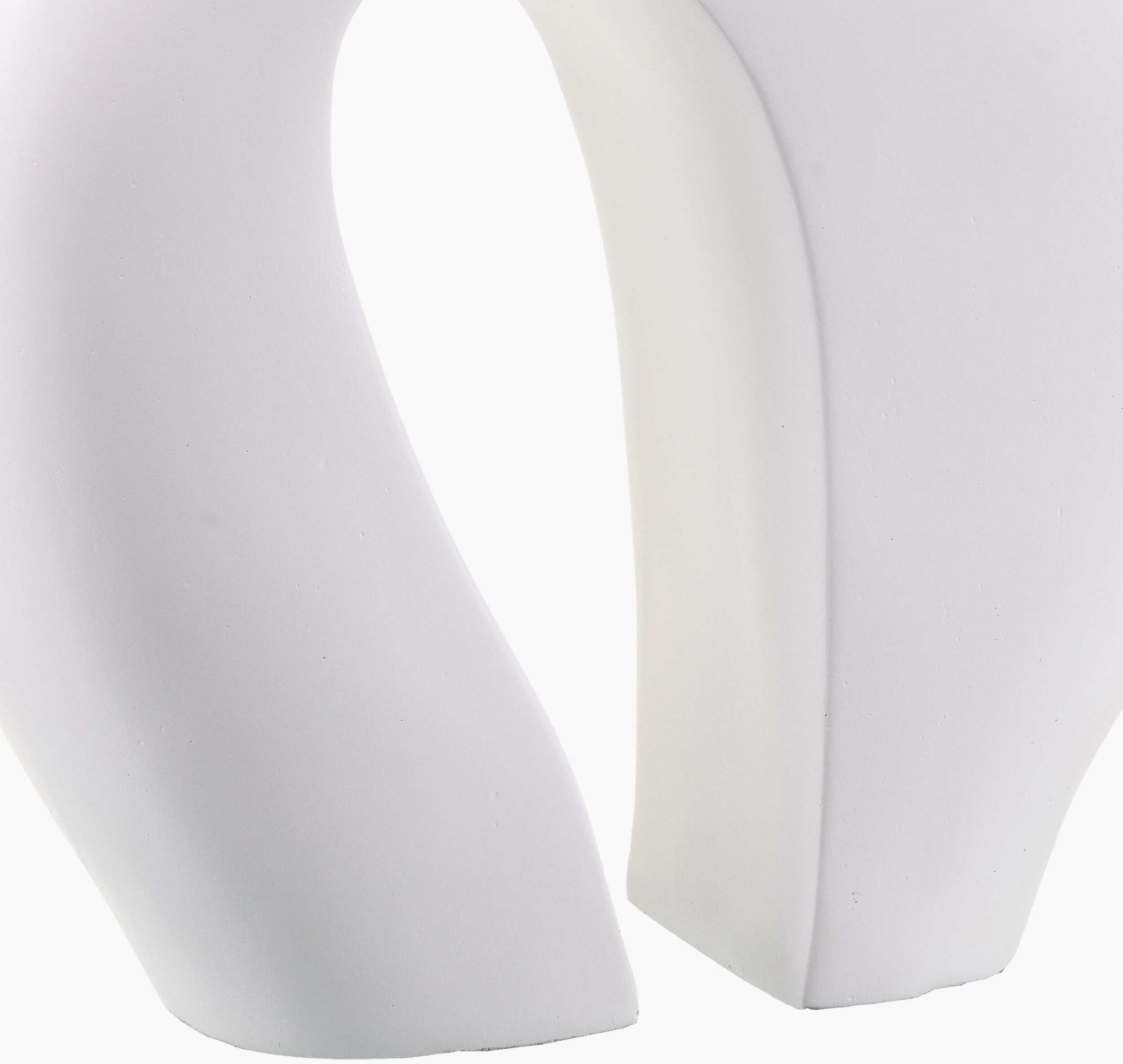 Tonya Accent Table Lamp - Image 3