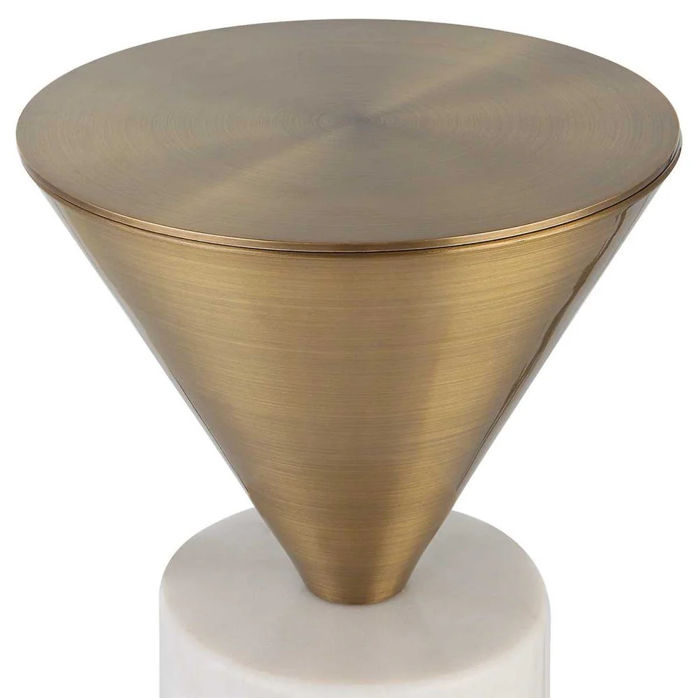 Top Hat Drink Table - Image 3