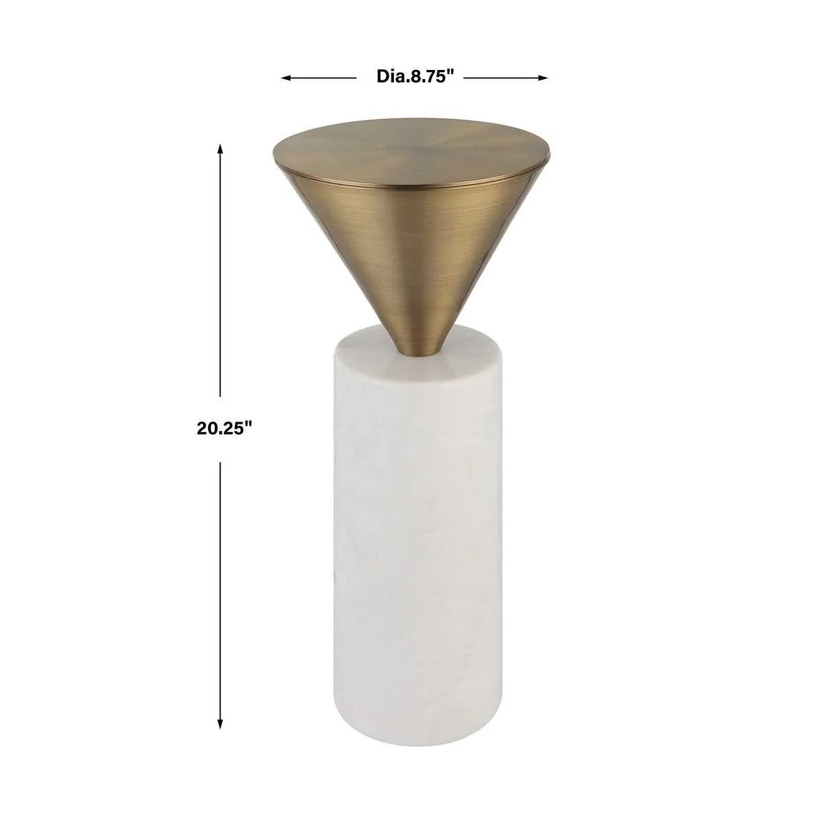Top Hat Drink Table - Image 4