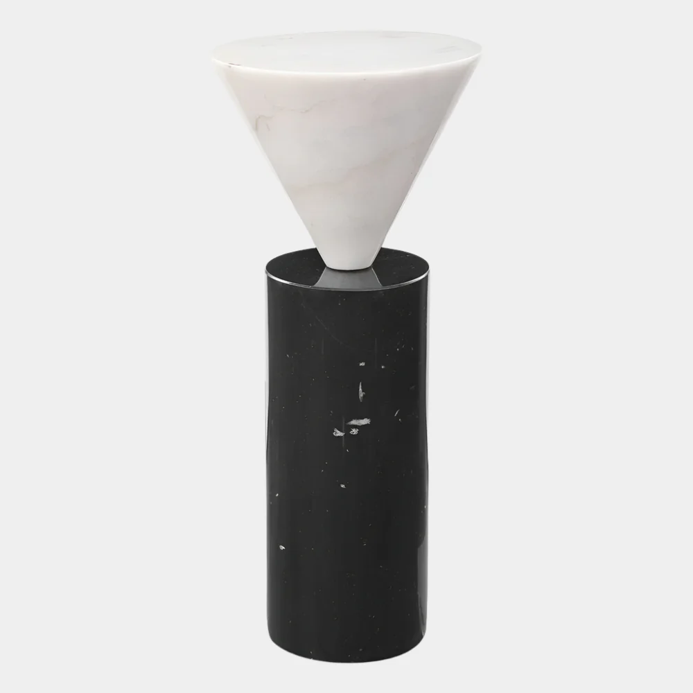 Top Hat Drink Table - Image 5