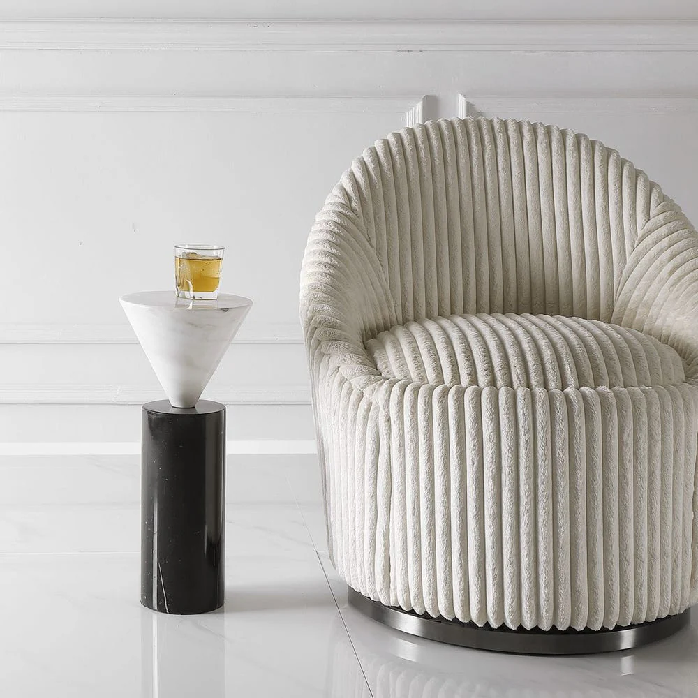 Top Hat Drink Table - Image 6