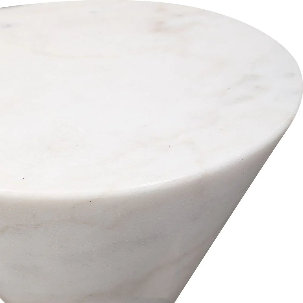 Top Hat Drink Table - Image 7