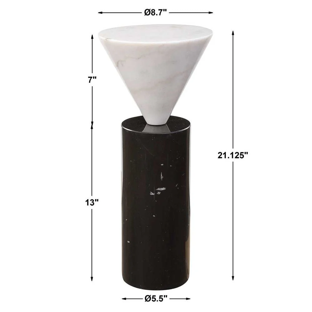 Top Hat Drink Table - Image 8