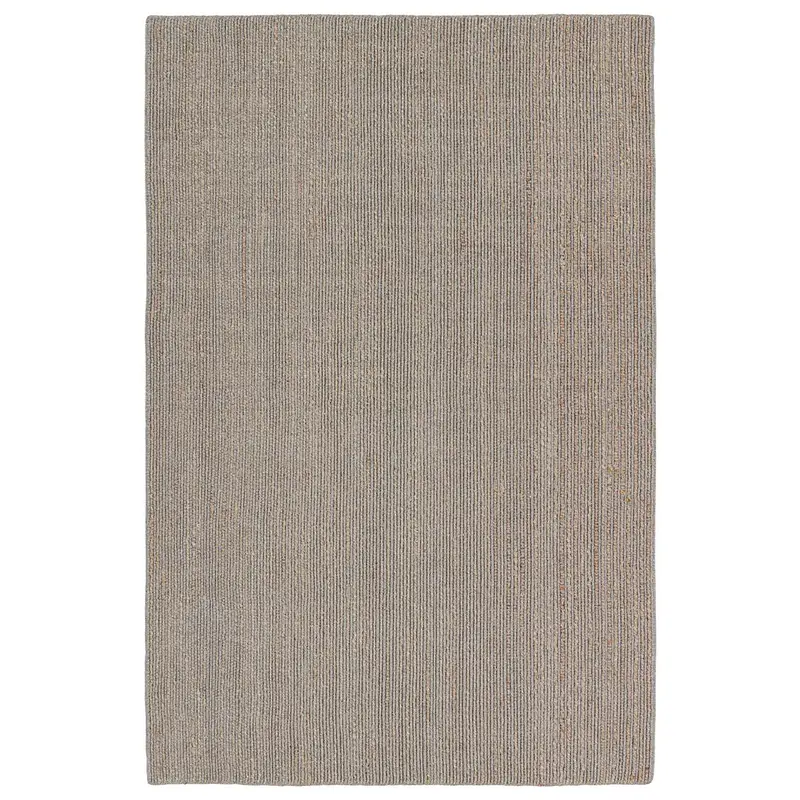 Topo - Image 6