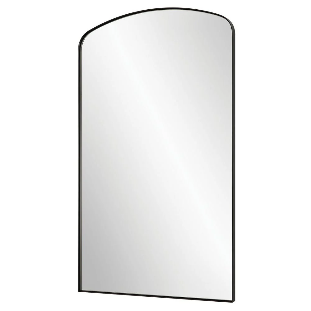 Tordera Arch Mirror - Image 5