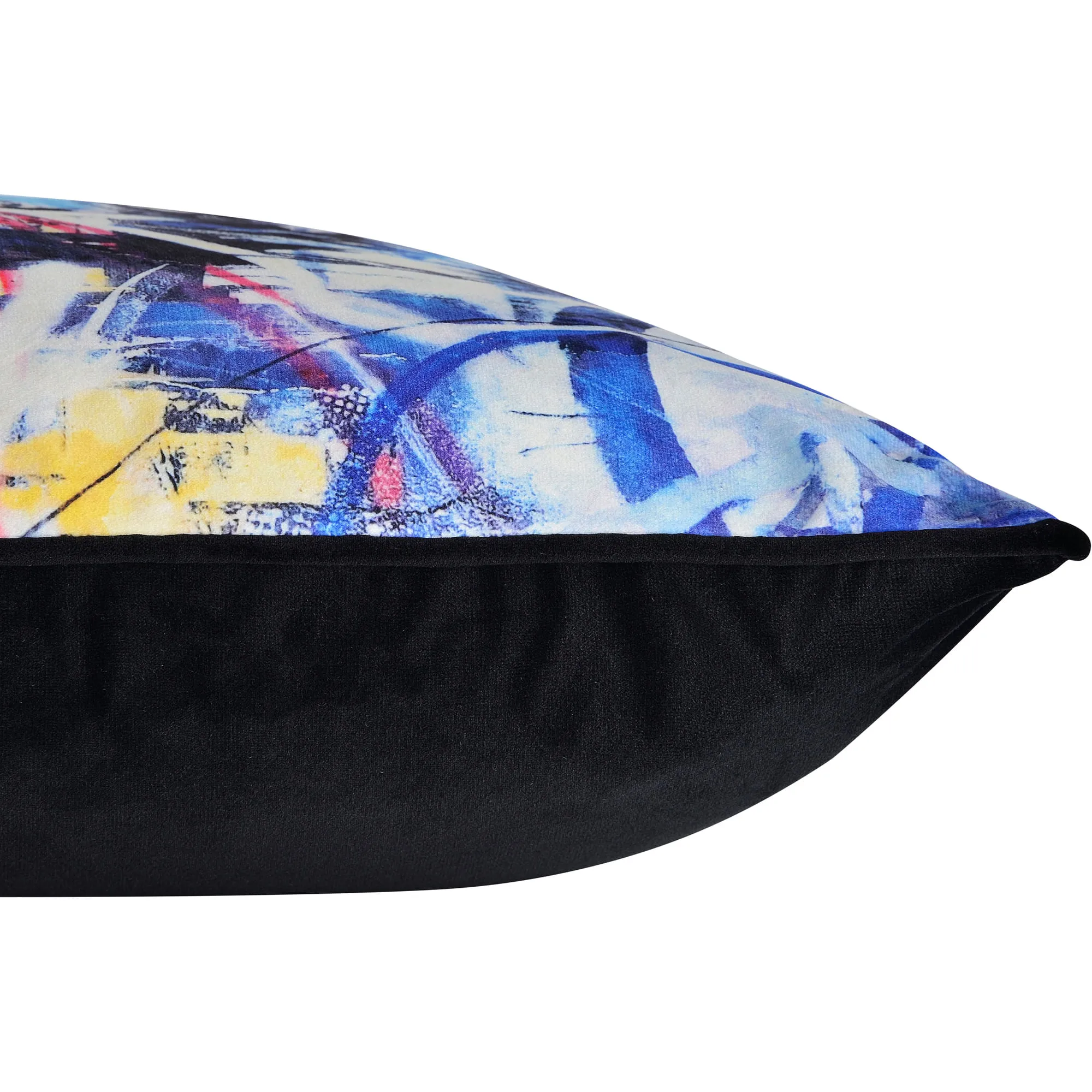 Tori Pillow - Image 5