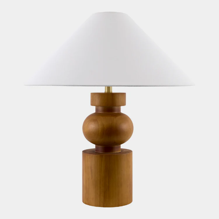 Torien Accent Table Lamp