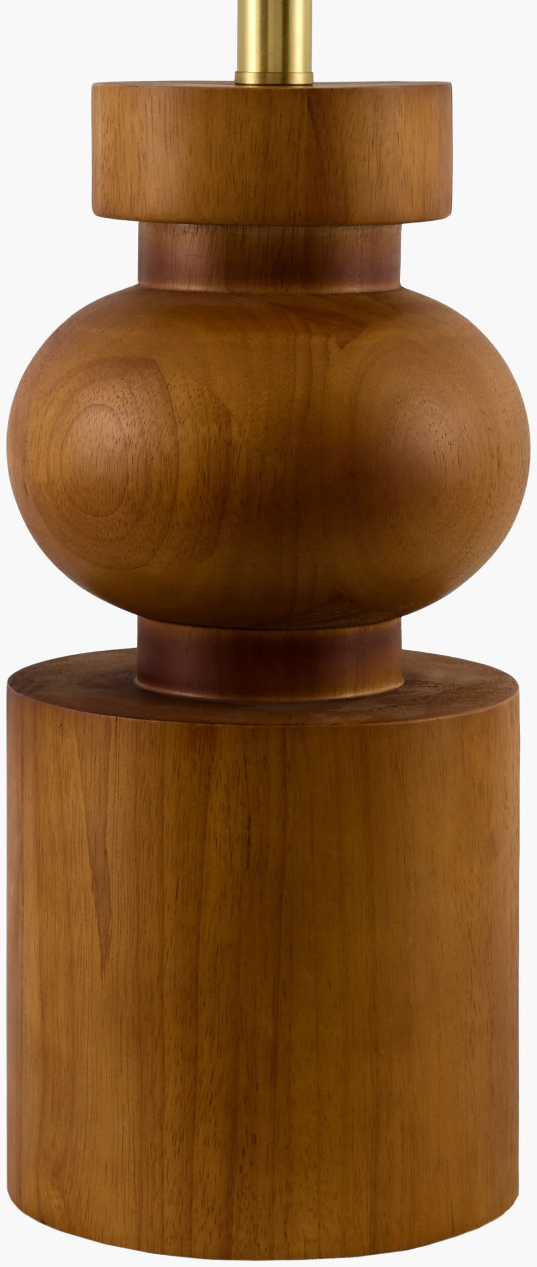 Torien Accent Table Lamp - Image 2