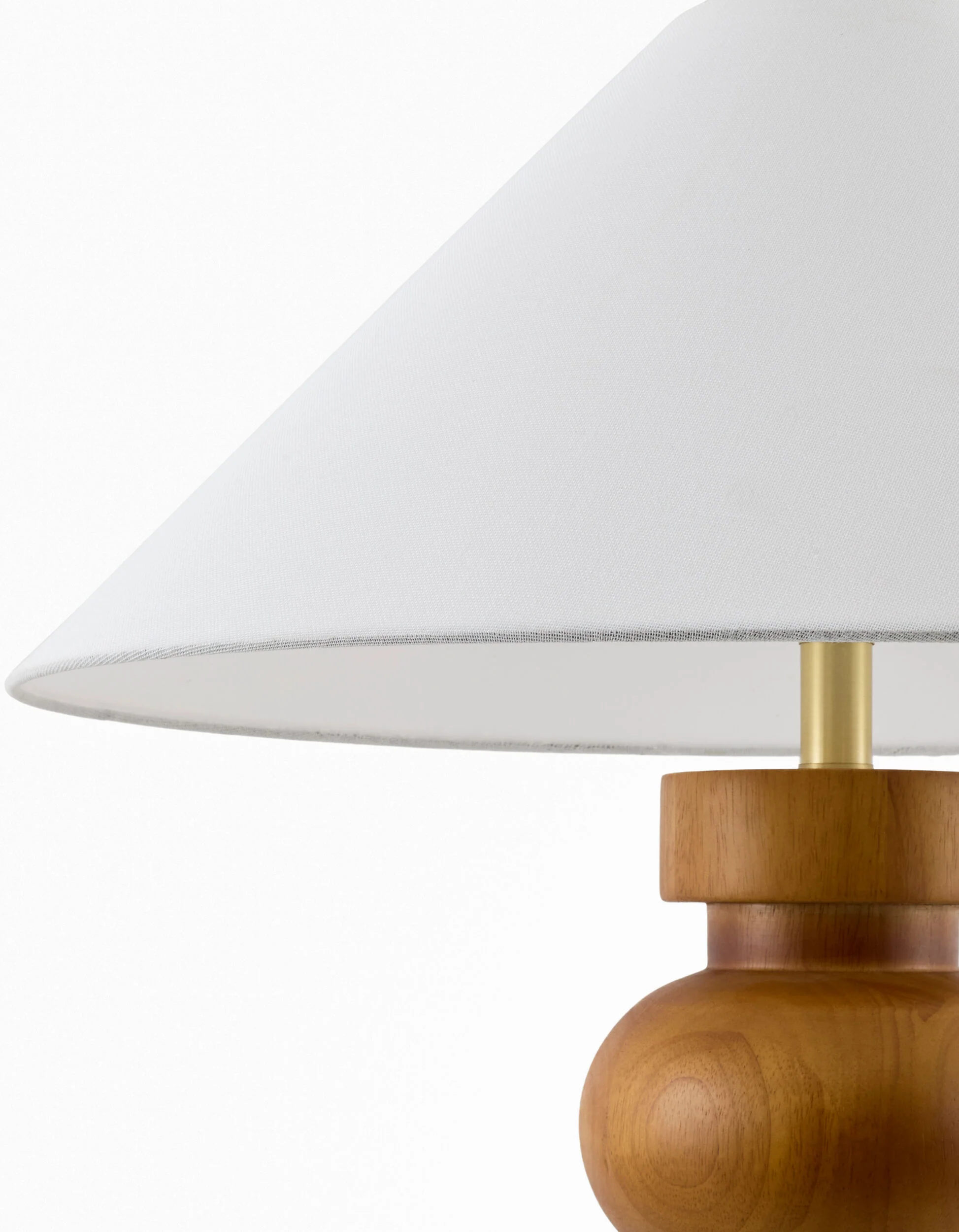 Torien Accent Table Lamp - Image 3